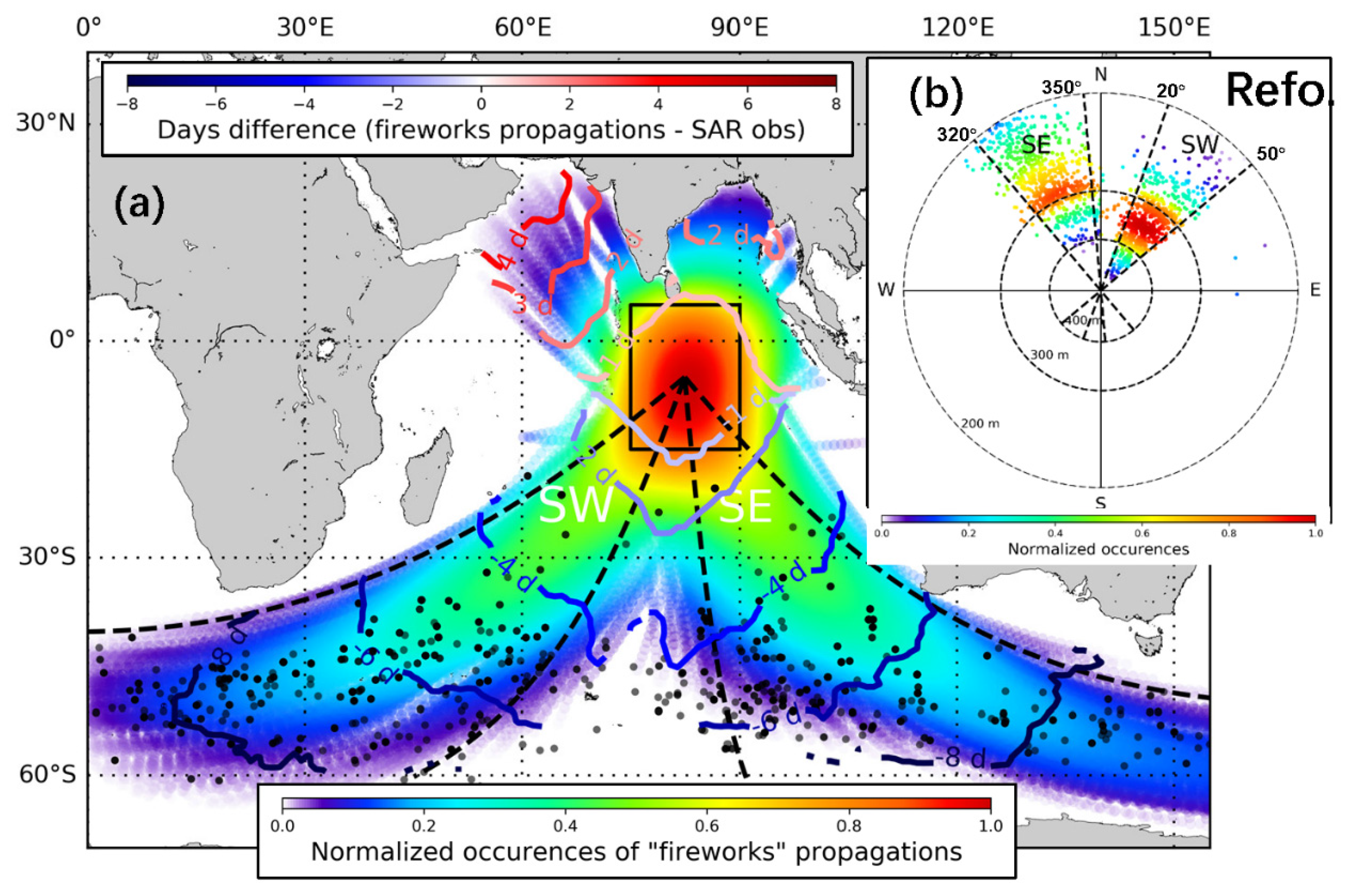 Remotesensing 13 00670 g003