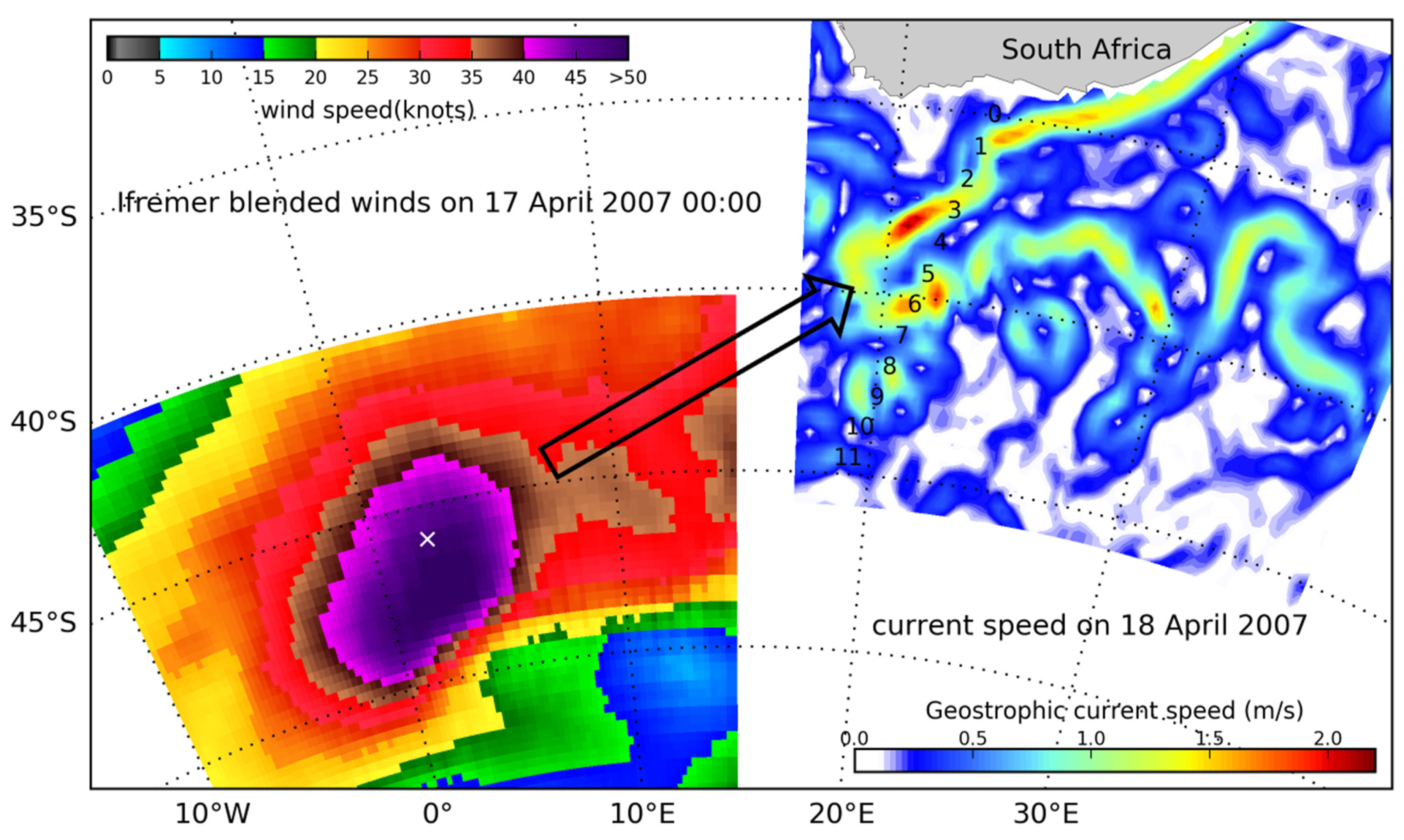 Remotesensing 13 00670 g005