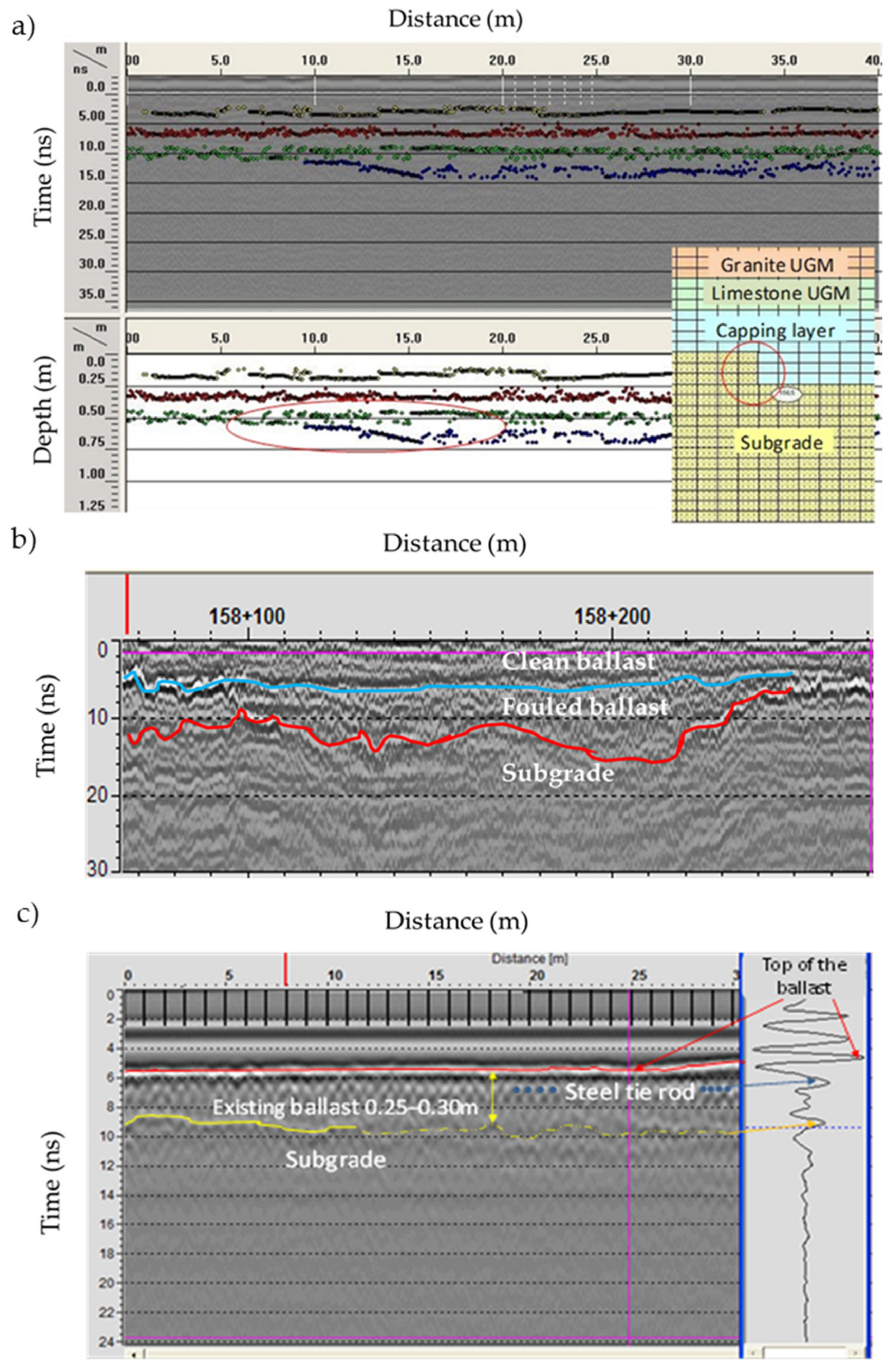 Remotesensing 13 00672 g004