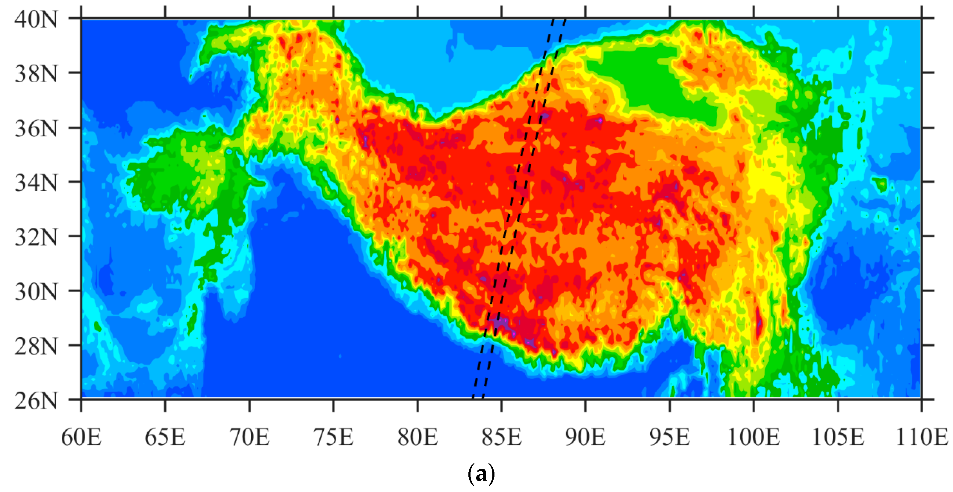 Remotesensing 13 00673 g005a