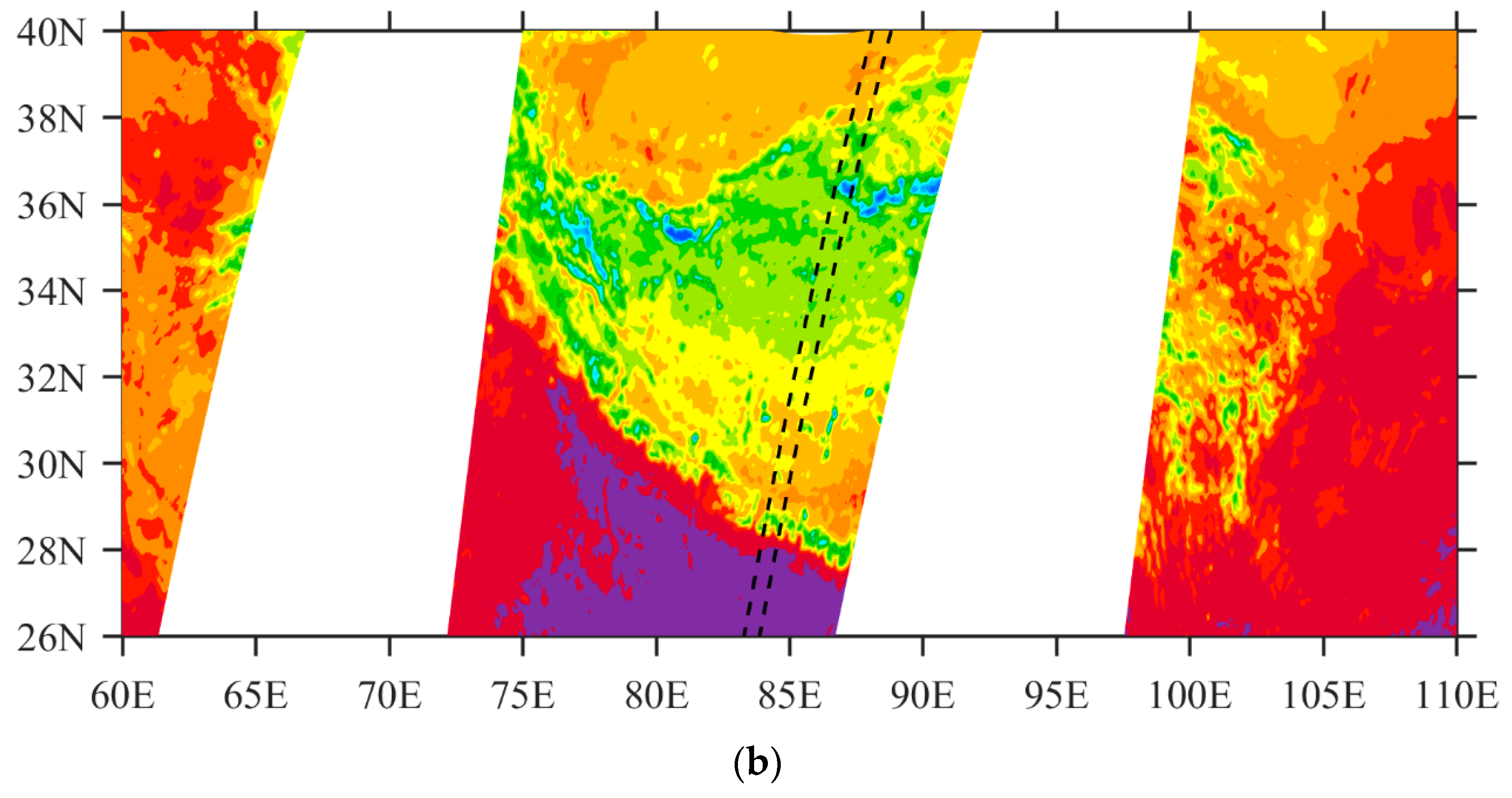 Remotesensing 13 00673 g005b