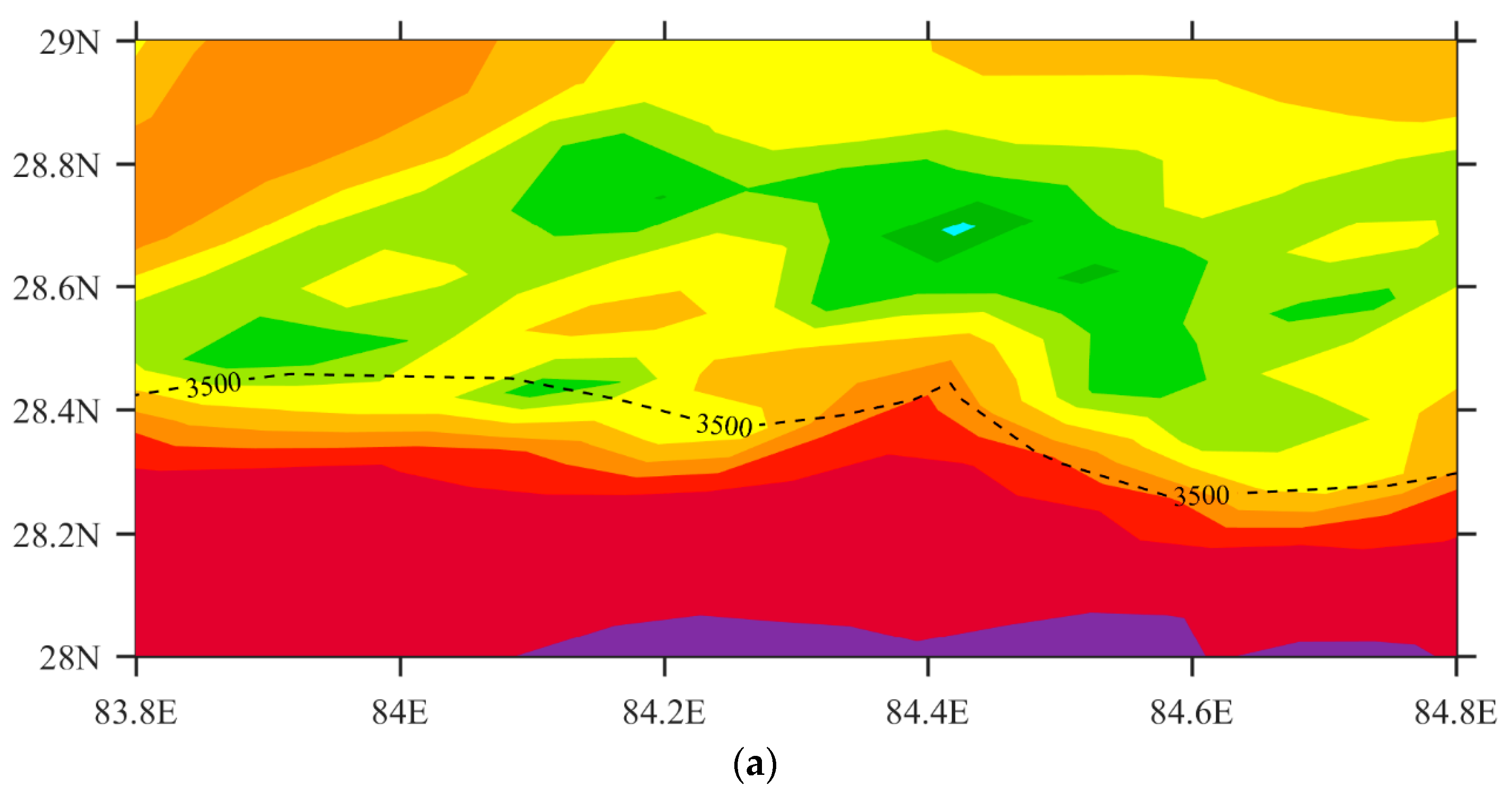 Remotesensing 13 00673 g006a
