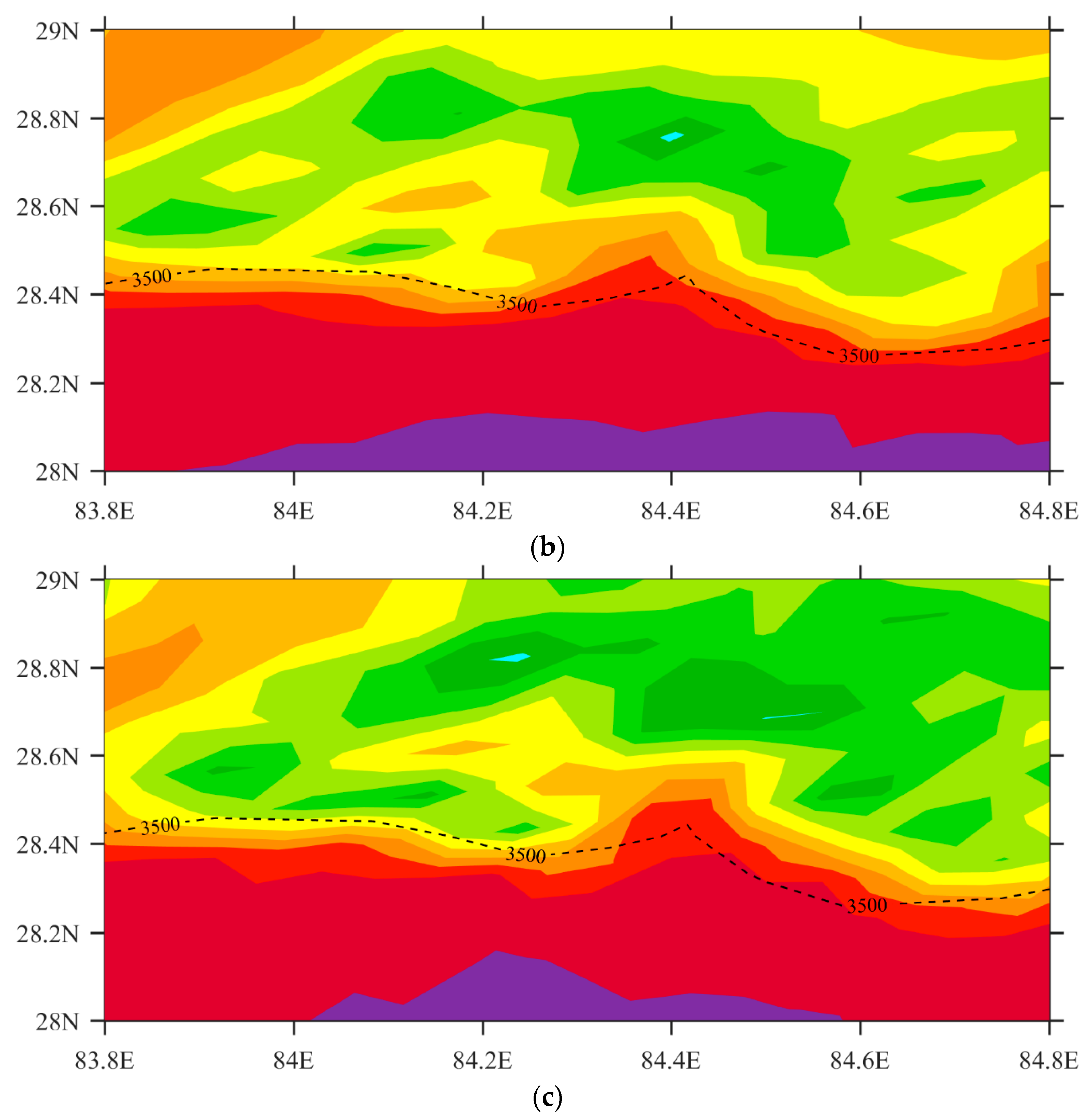 Remotesensing 13 00673 g006b