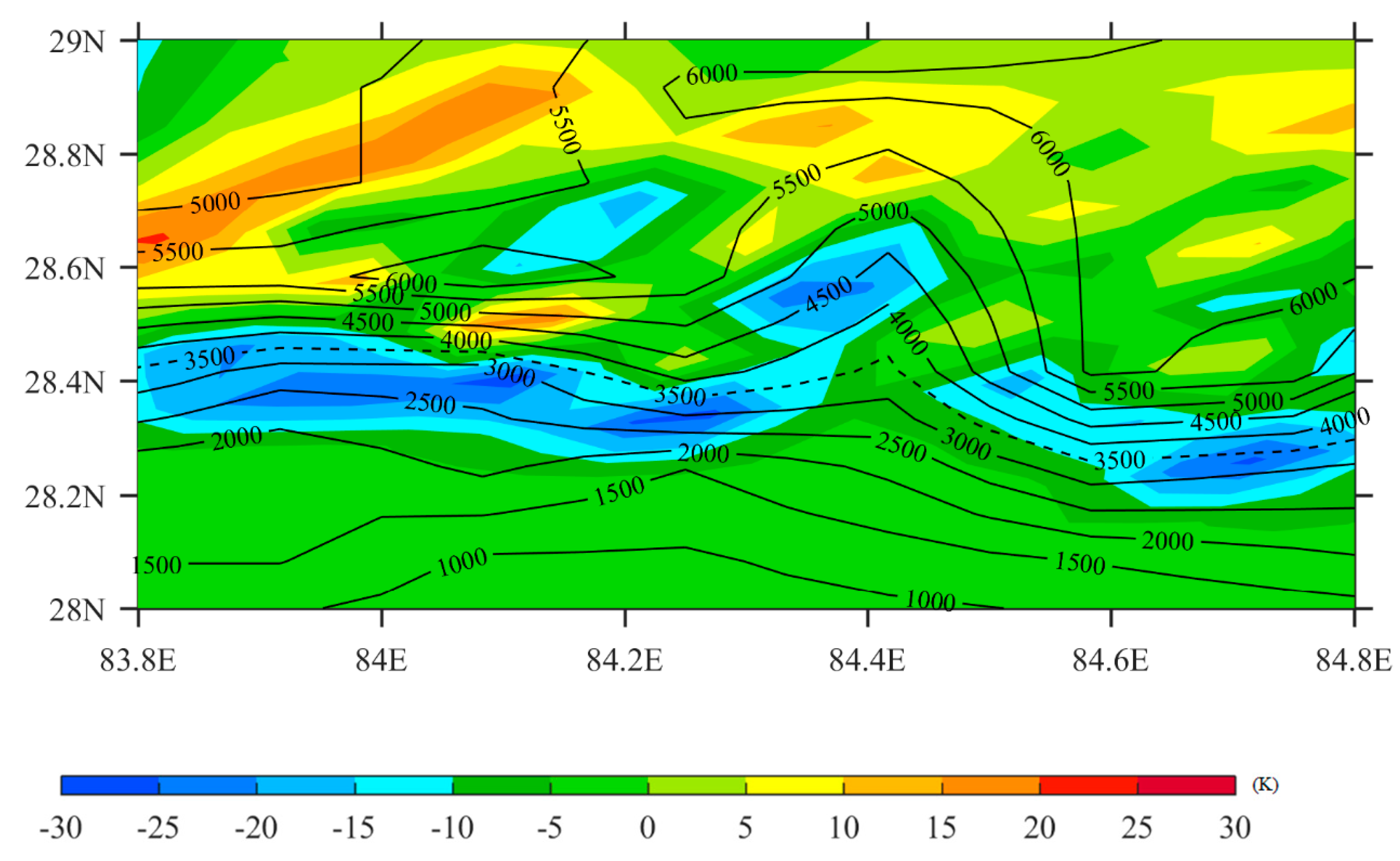 Remotesensing 13 00673 g007