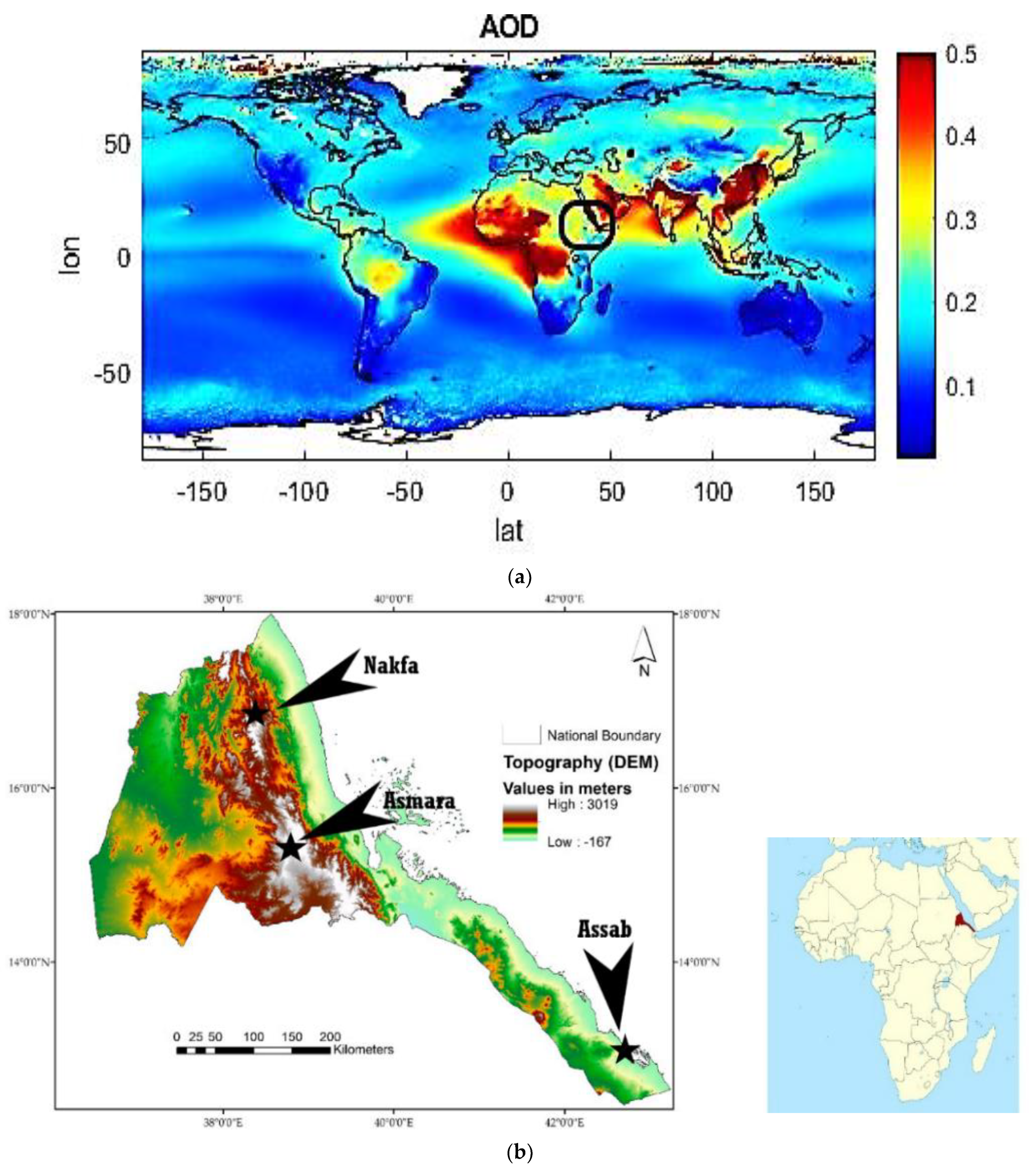 Remotesensing 13 00677 g001
