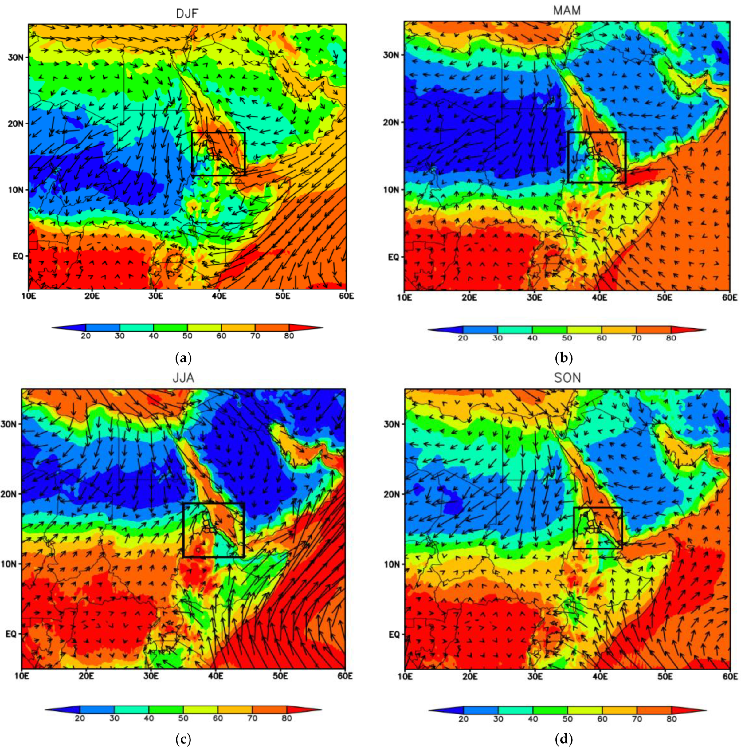 Remotesensing 13 00677 g002