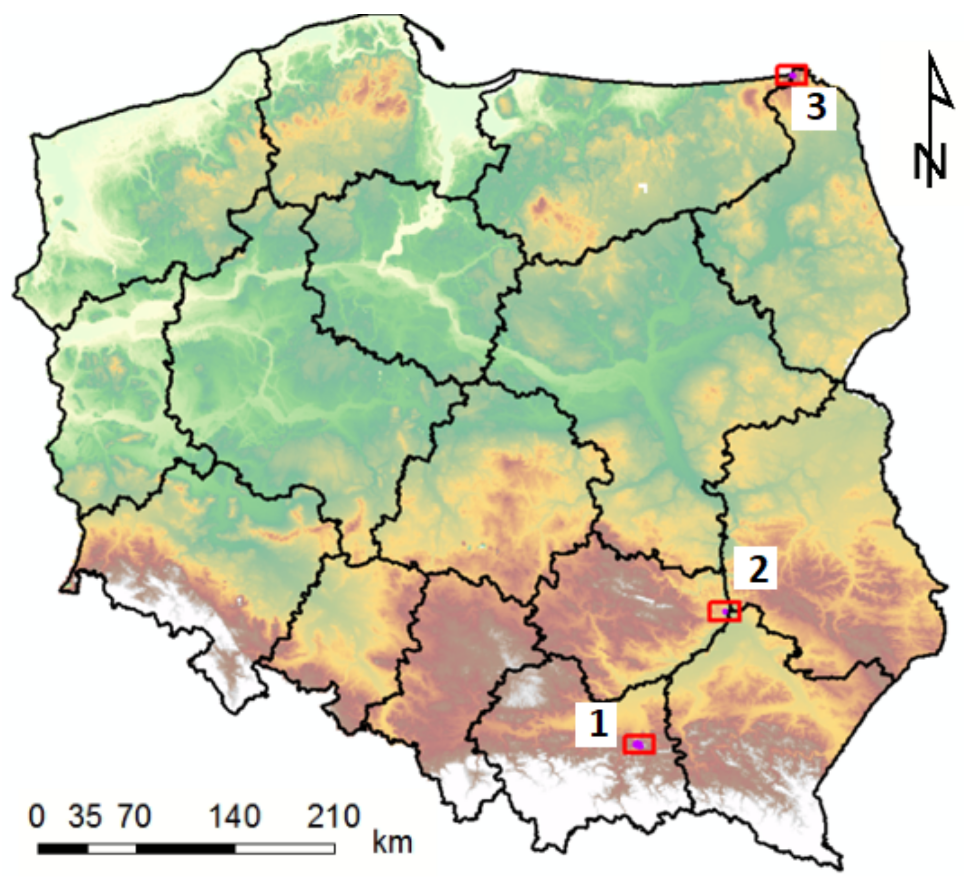 Remotesensing 13 00678 g001 Remotesensing 13 00678 g001