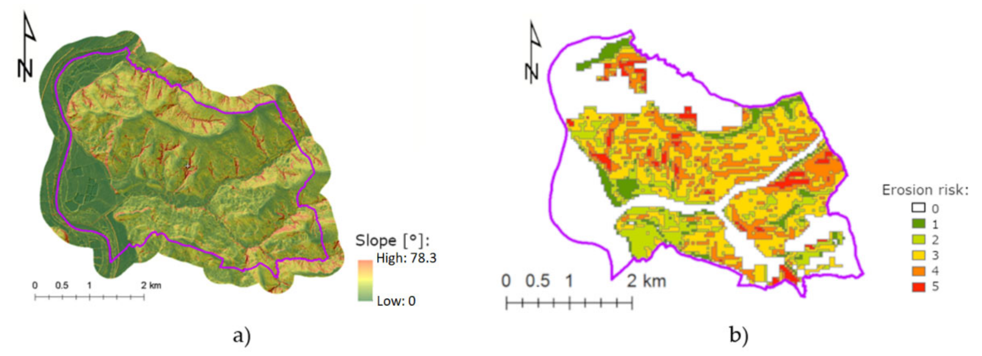 Remotesensing 13 00678 g002 Remotesensing 13 00678 g002