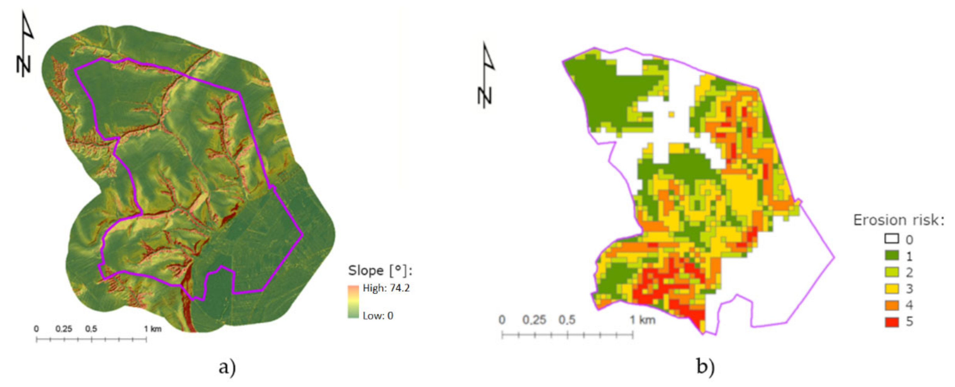 Remotesensing 13 00678 g003 Remotesensing 13 00678 g003