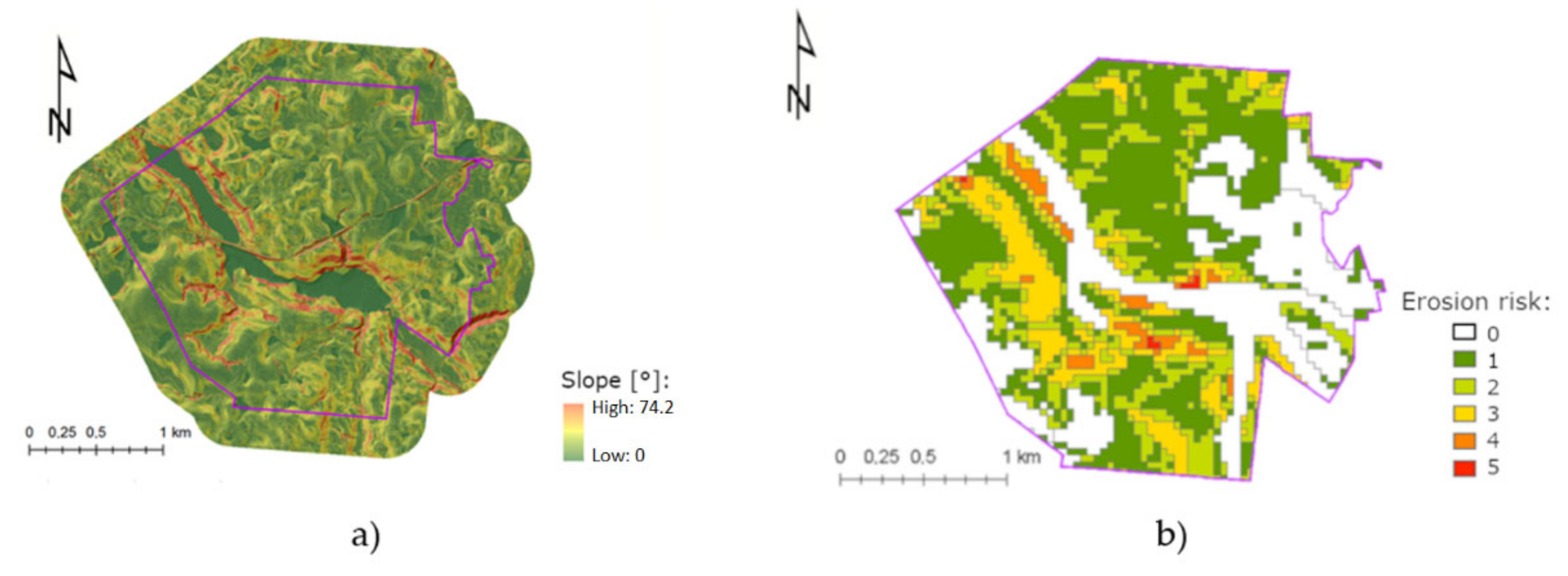 Remotesensing 13 00678 g004 Remotesensing 13 00678 g004