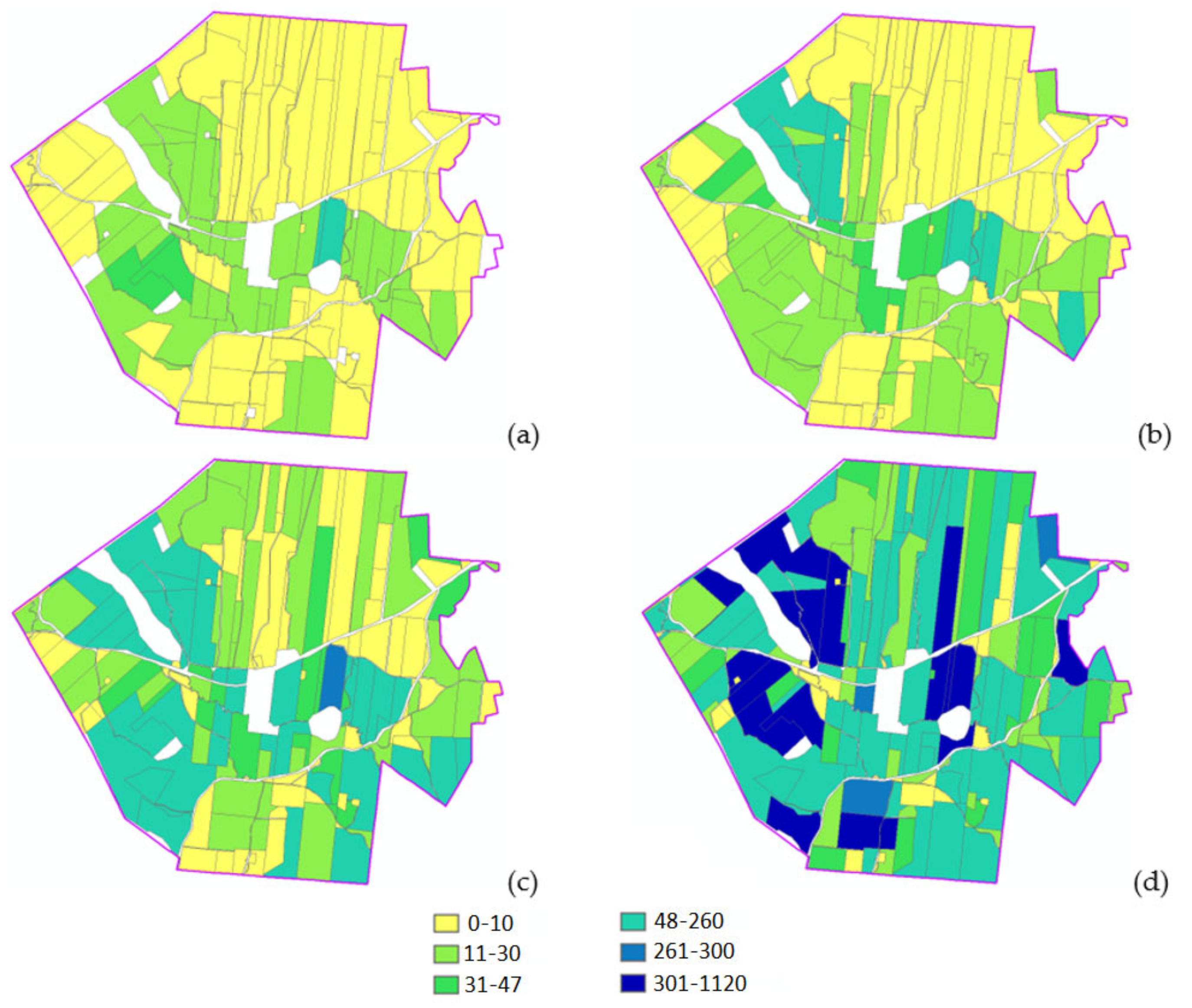 Remotesensing 13 00678 g011 Remotesensing 13 00678 g011