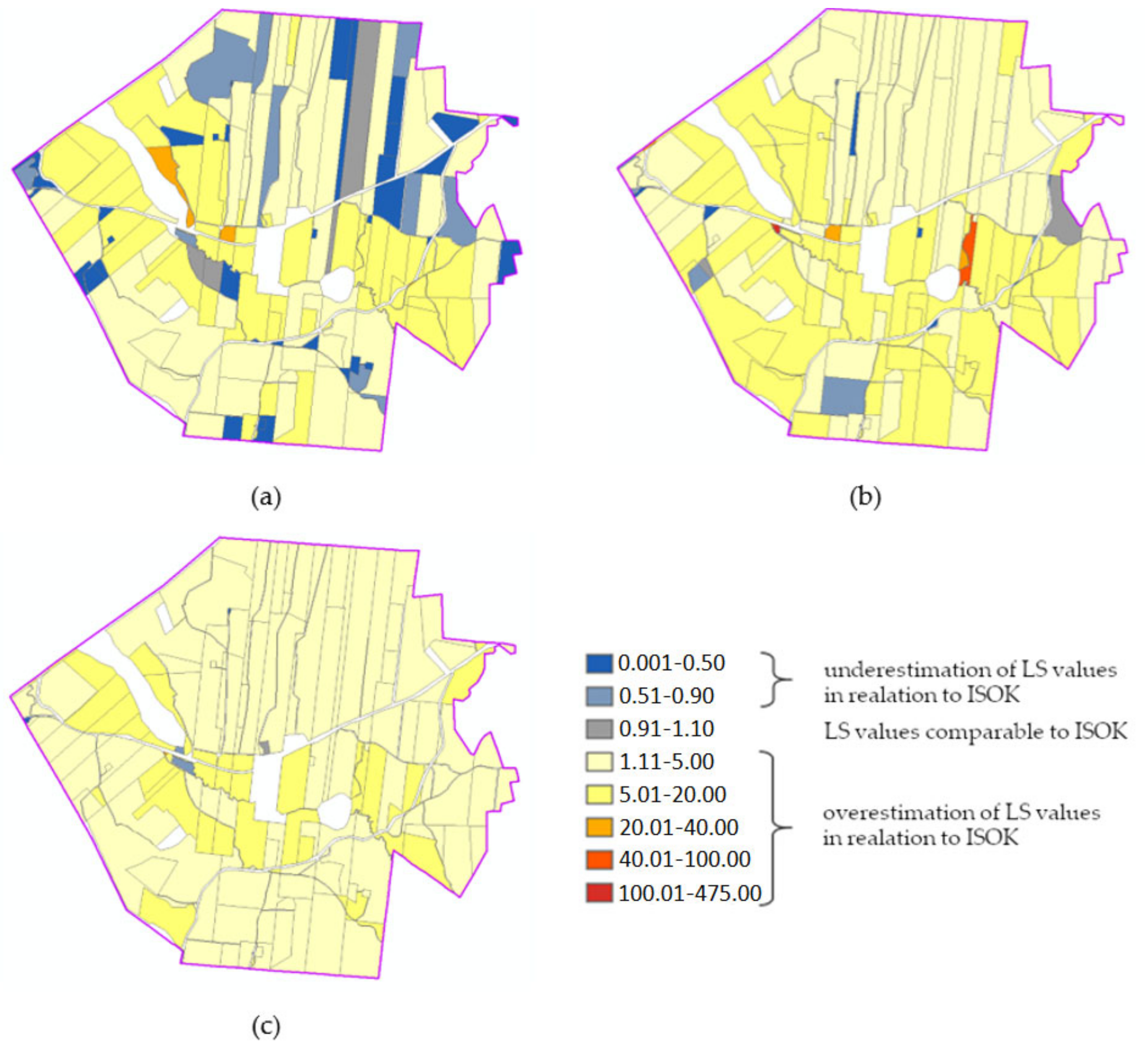 Remotesensing 13 00678 g012 Remotesensing 13 00678 g012