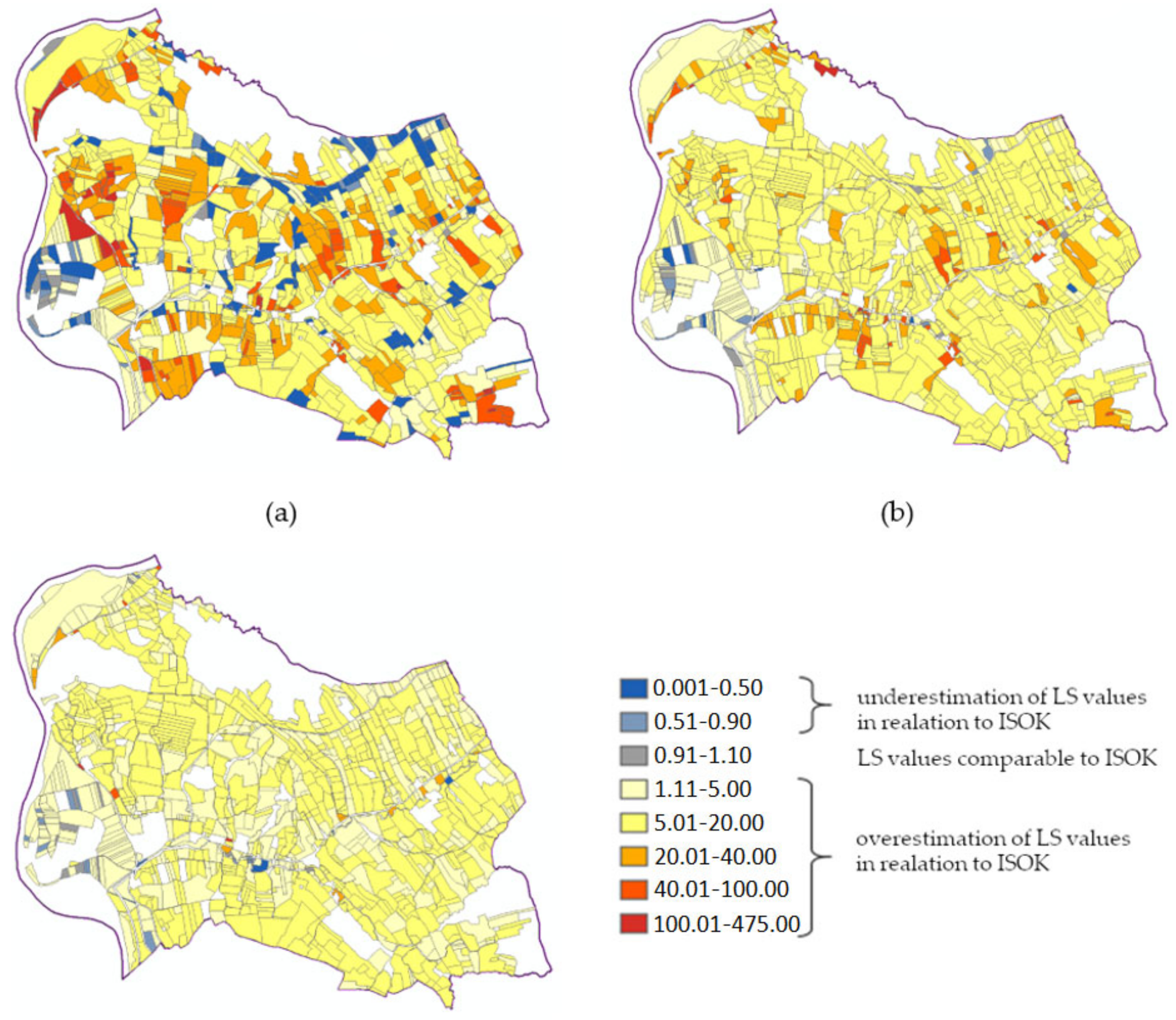 Remotesensing 13 00678 g0a5 Remotesensing 13 00678 g0a5