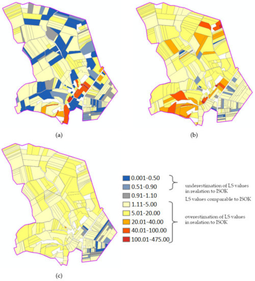 Remotesensing 13 00678 g0a6