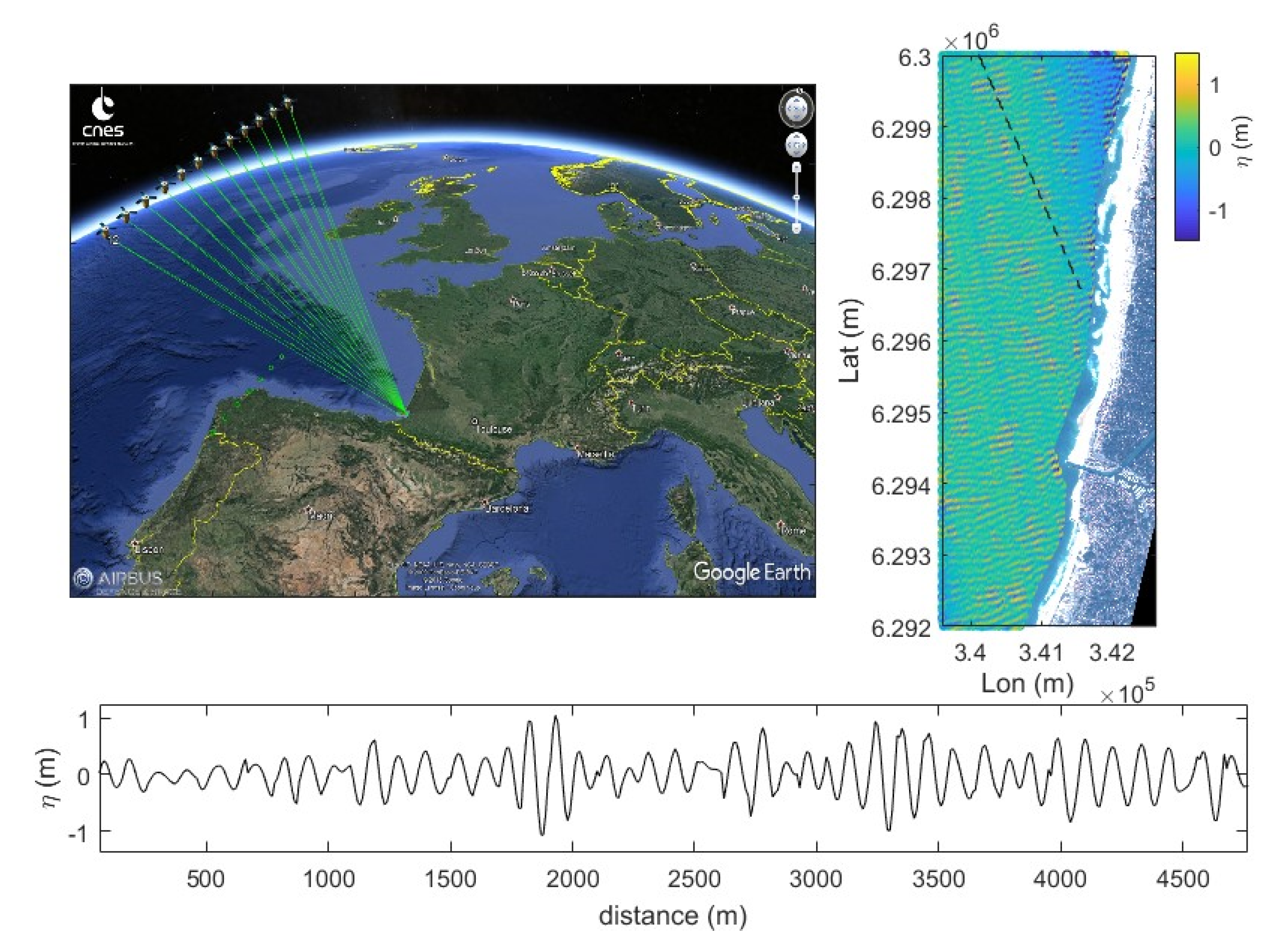 Remotesensing 13 00679 g004 Remotesensing 13 00679 g004