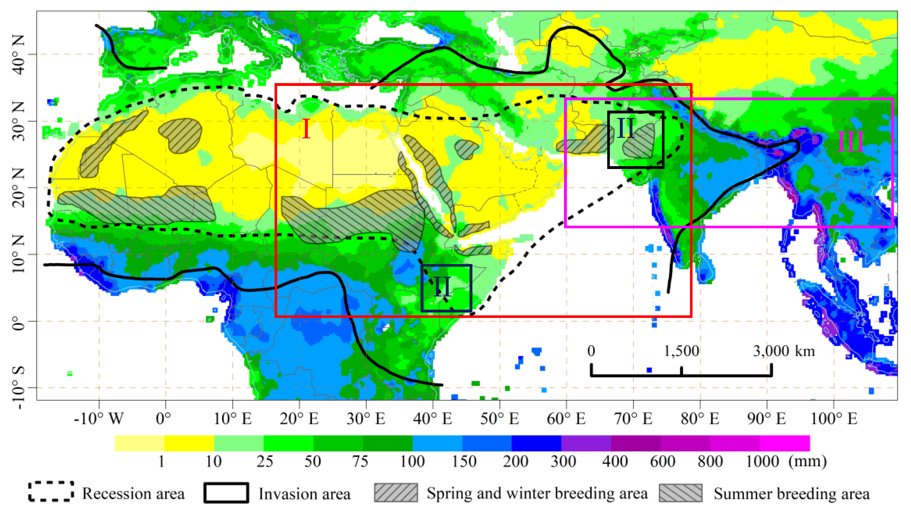 Remotesensing 13 00680 g001