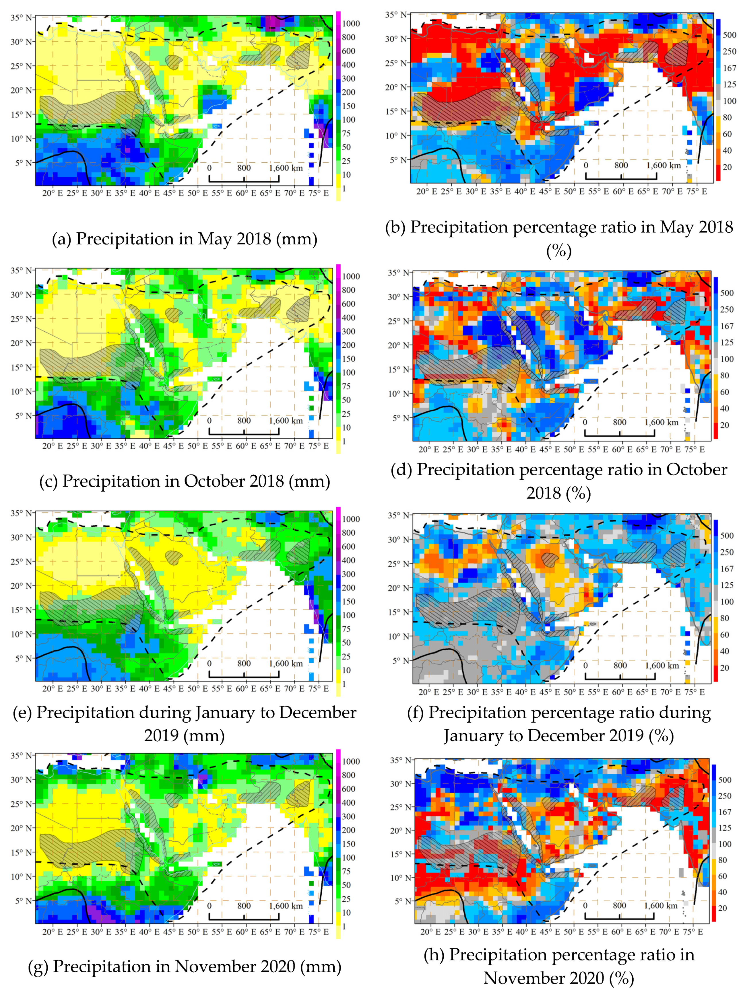 Remotesensing 13 00680 g002