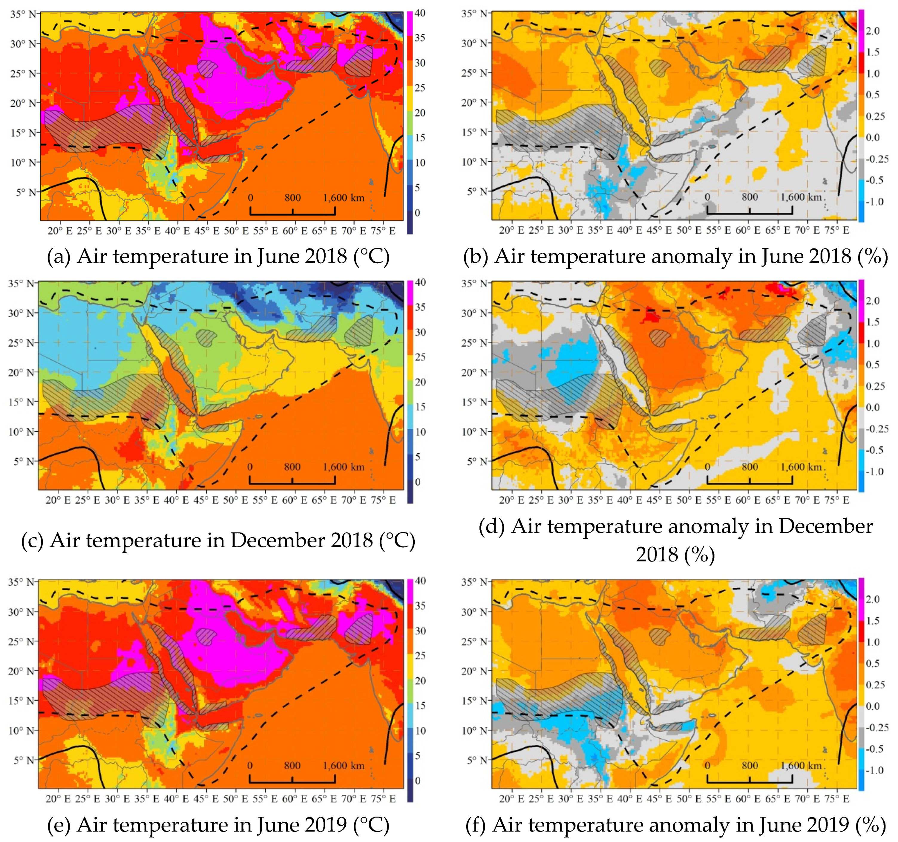 Remotesensing 13 00680 g003a