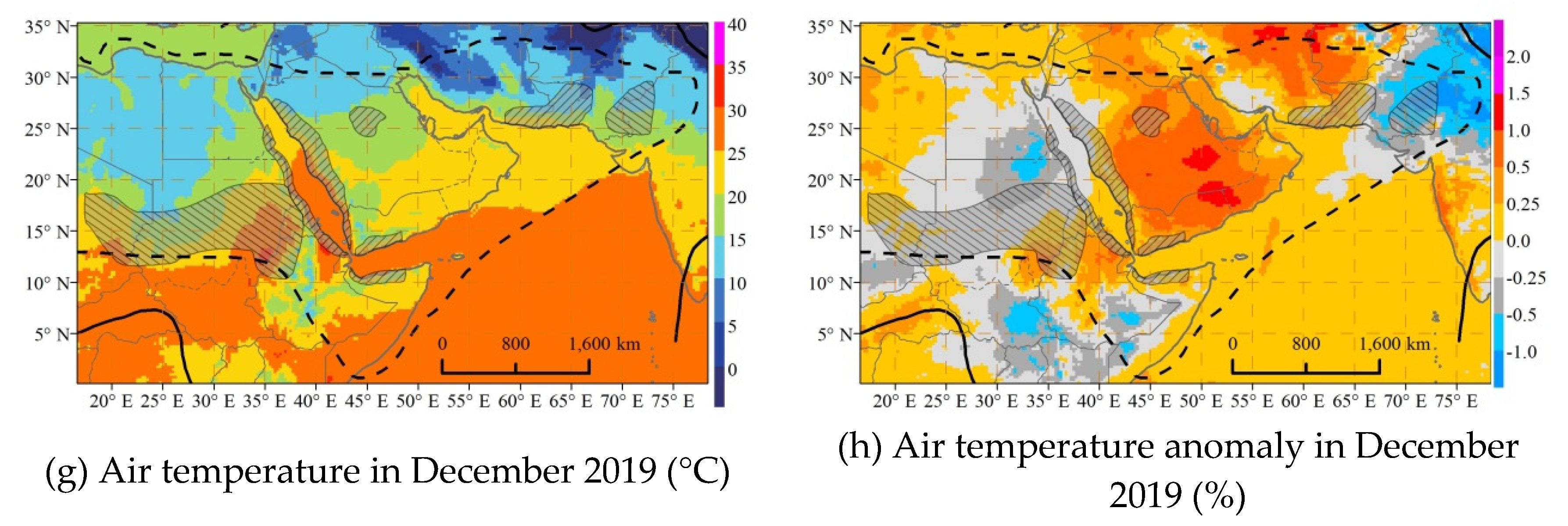 Remotesensing 13 00680 g003b