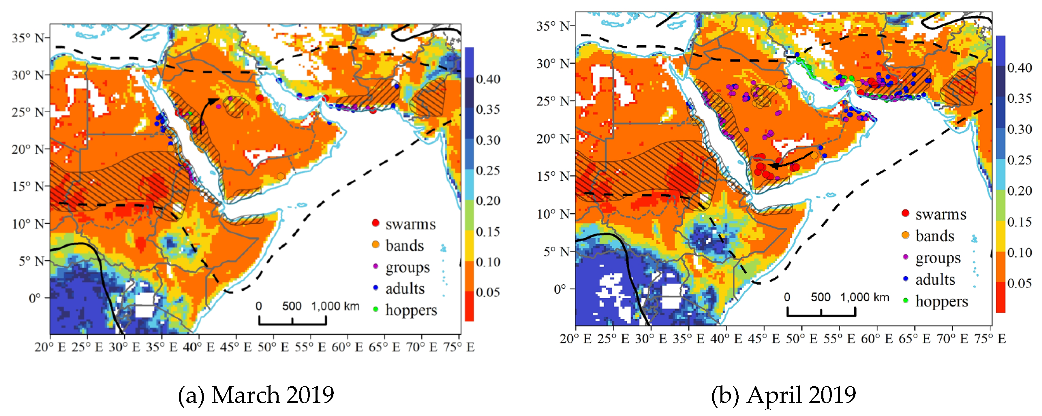 Remotesensing 13 00680 g005a
