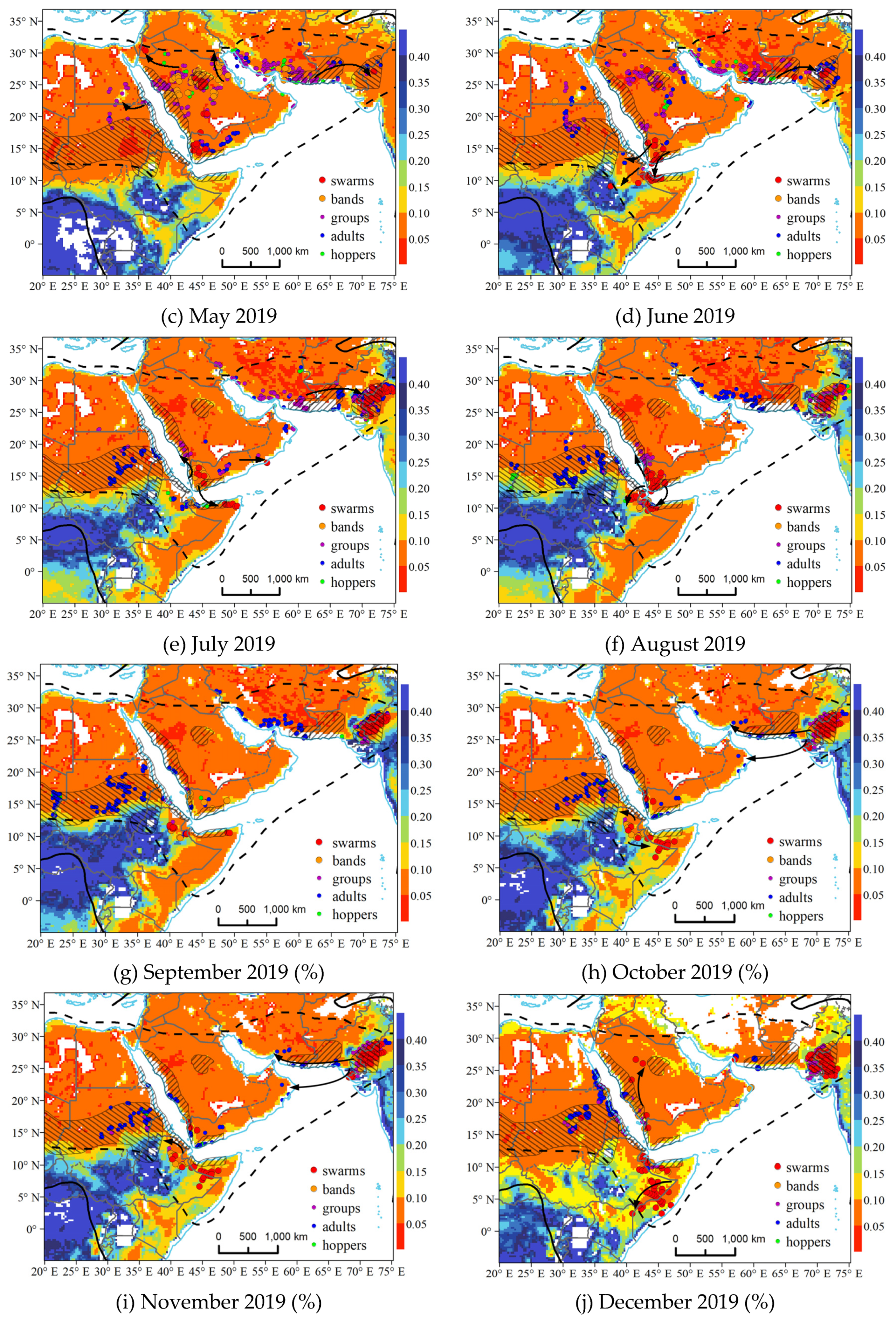 Remotesensing 13 00680 g005b
