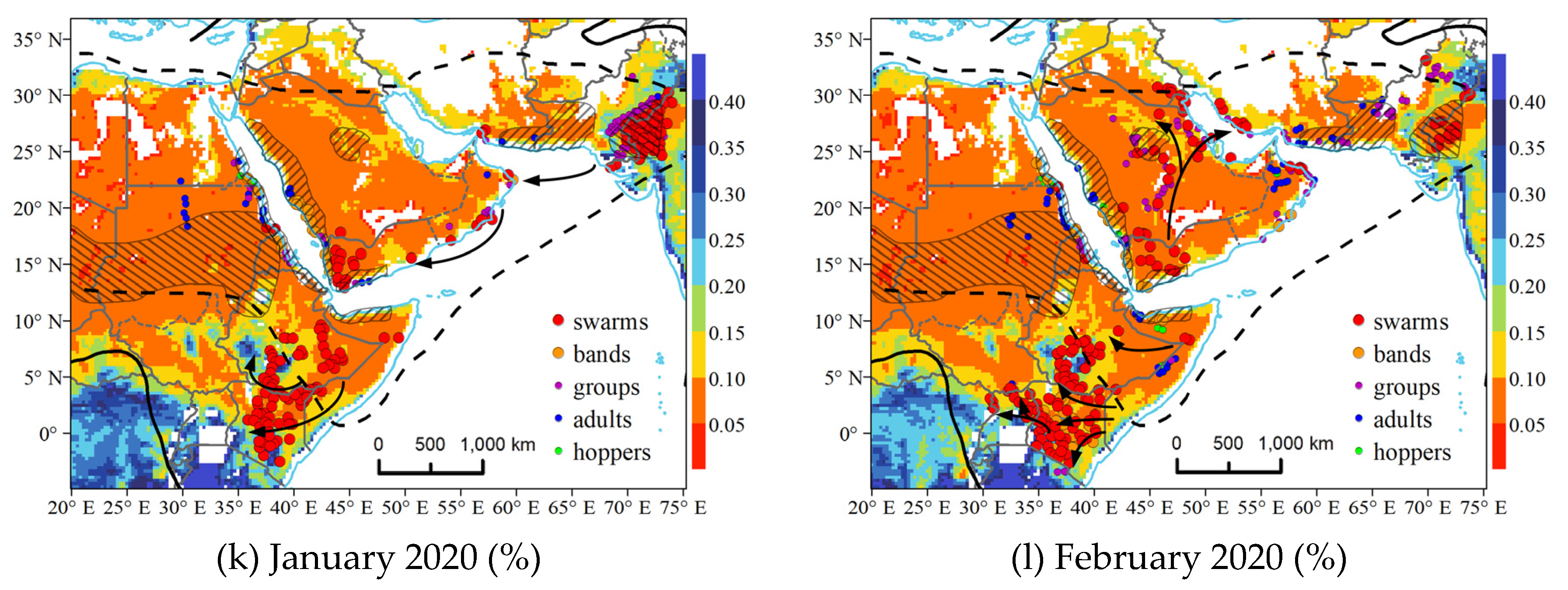 Remotesensing 13 00680 g005c