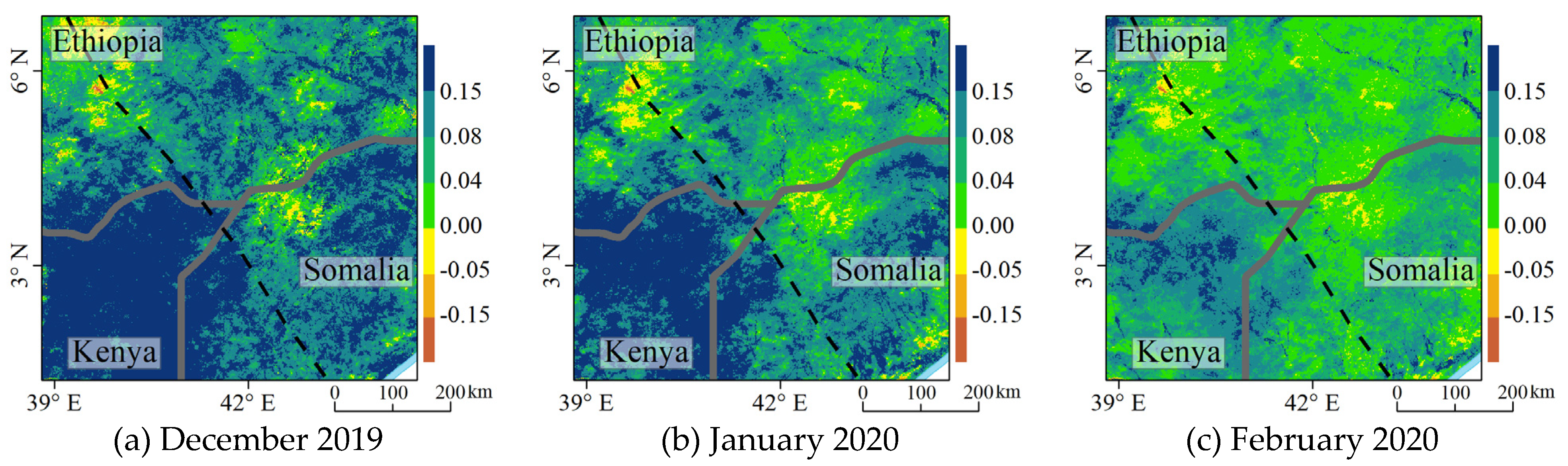 Remotesensing 13 00680 g006a