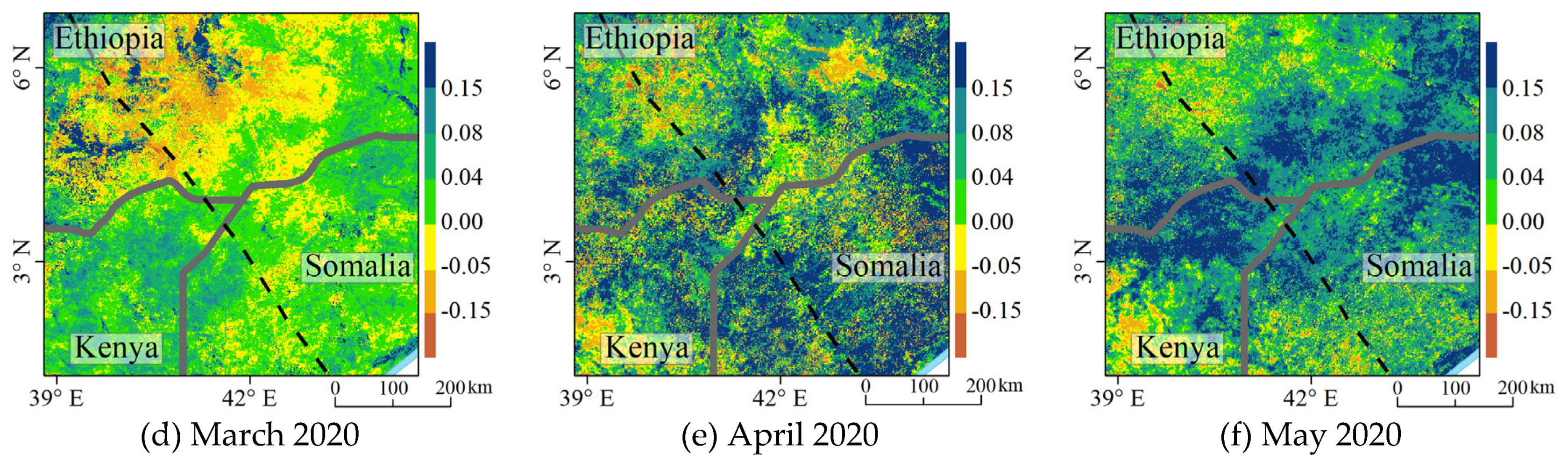 Remotesensing 13 00680 g006b