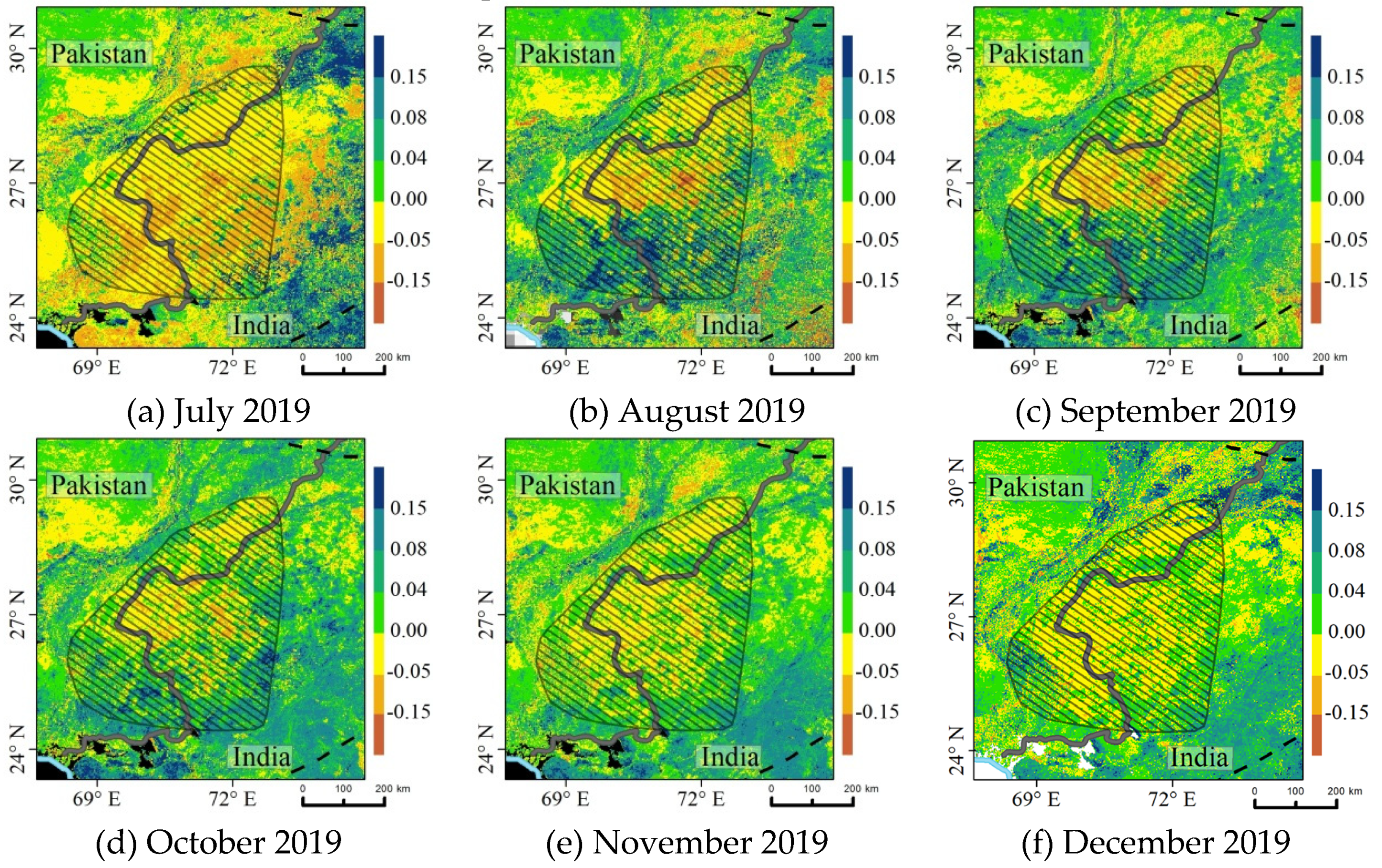 Remotesensing 13 00680 g007a