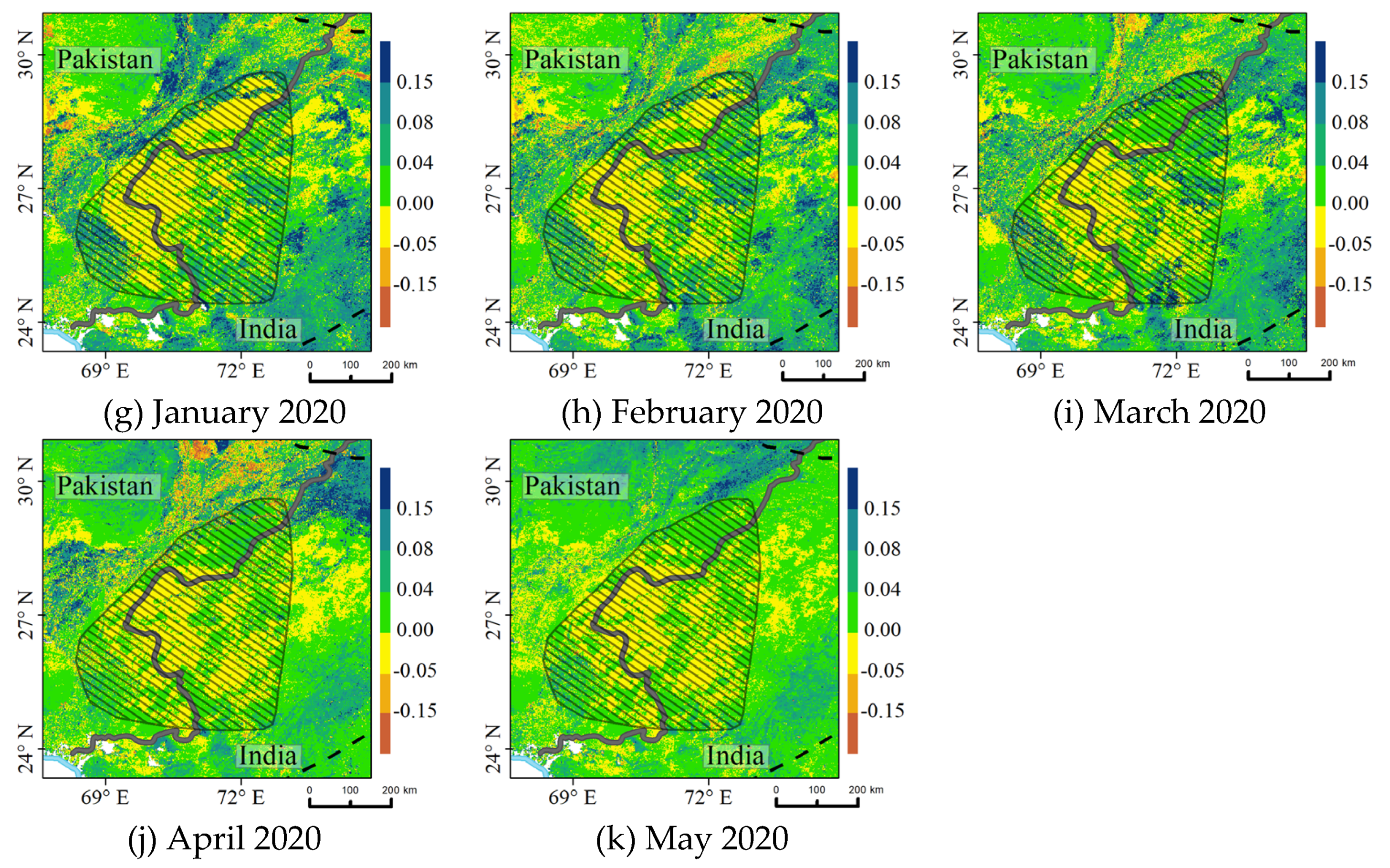 Remotesensing 13 00680 g007b
