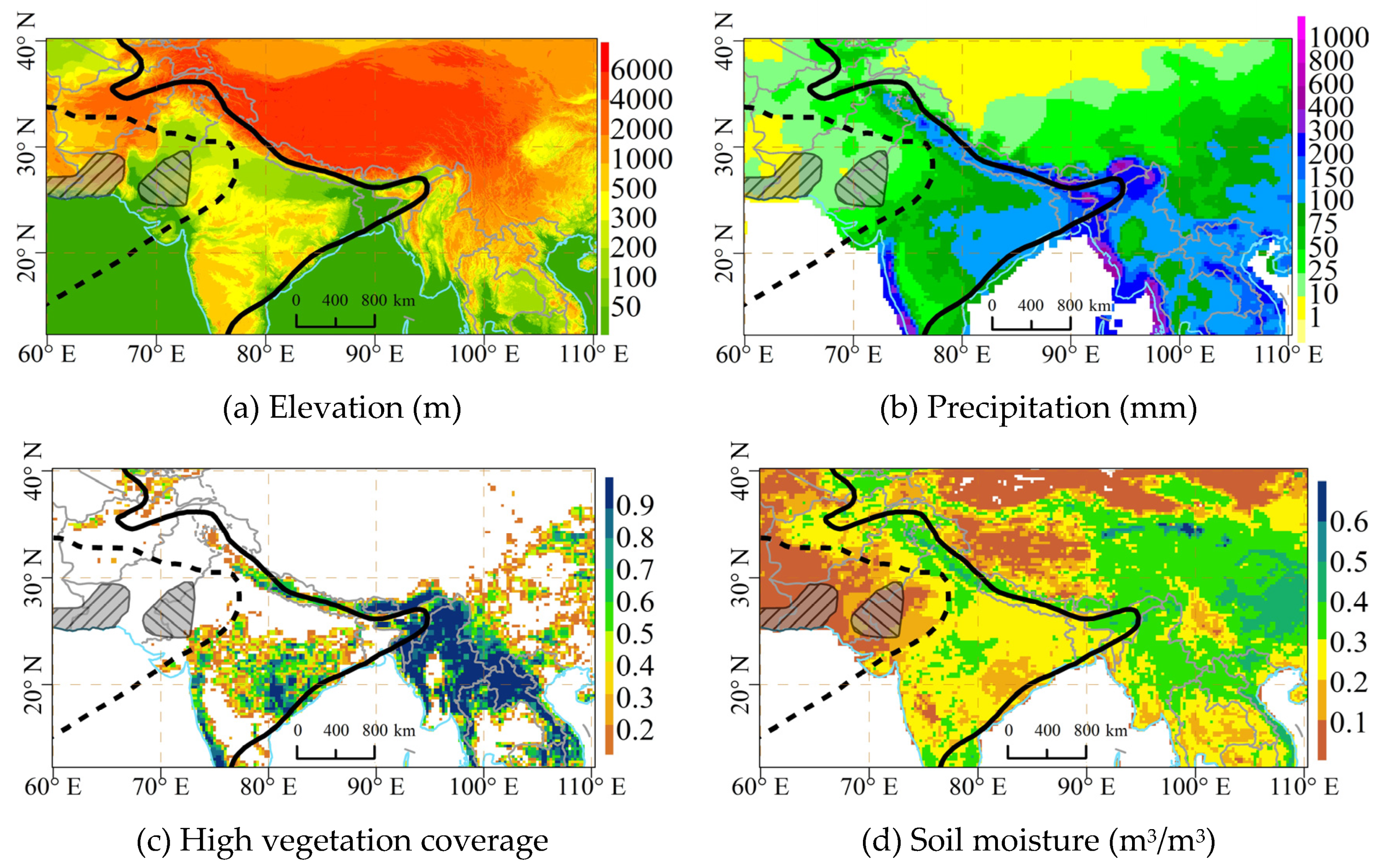 Remotesensing 13 00680 g008