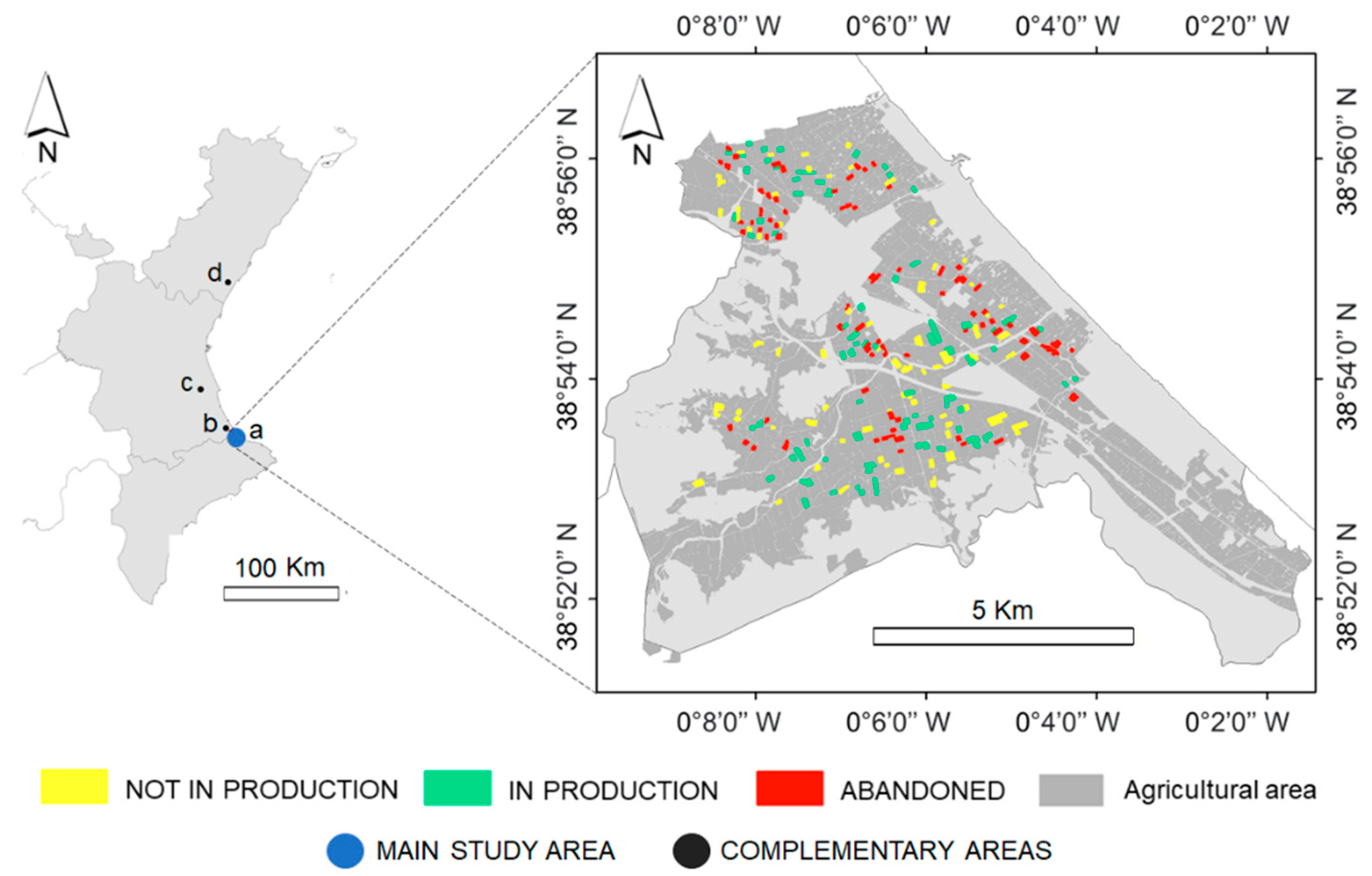 Remotesensing 13 00681 g002