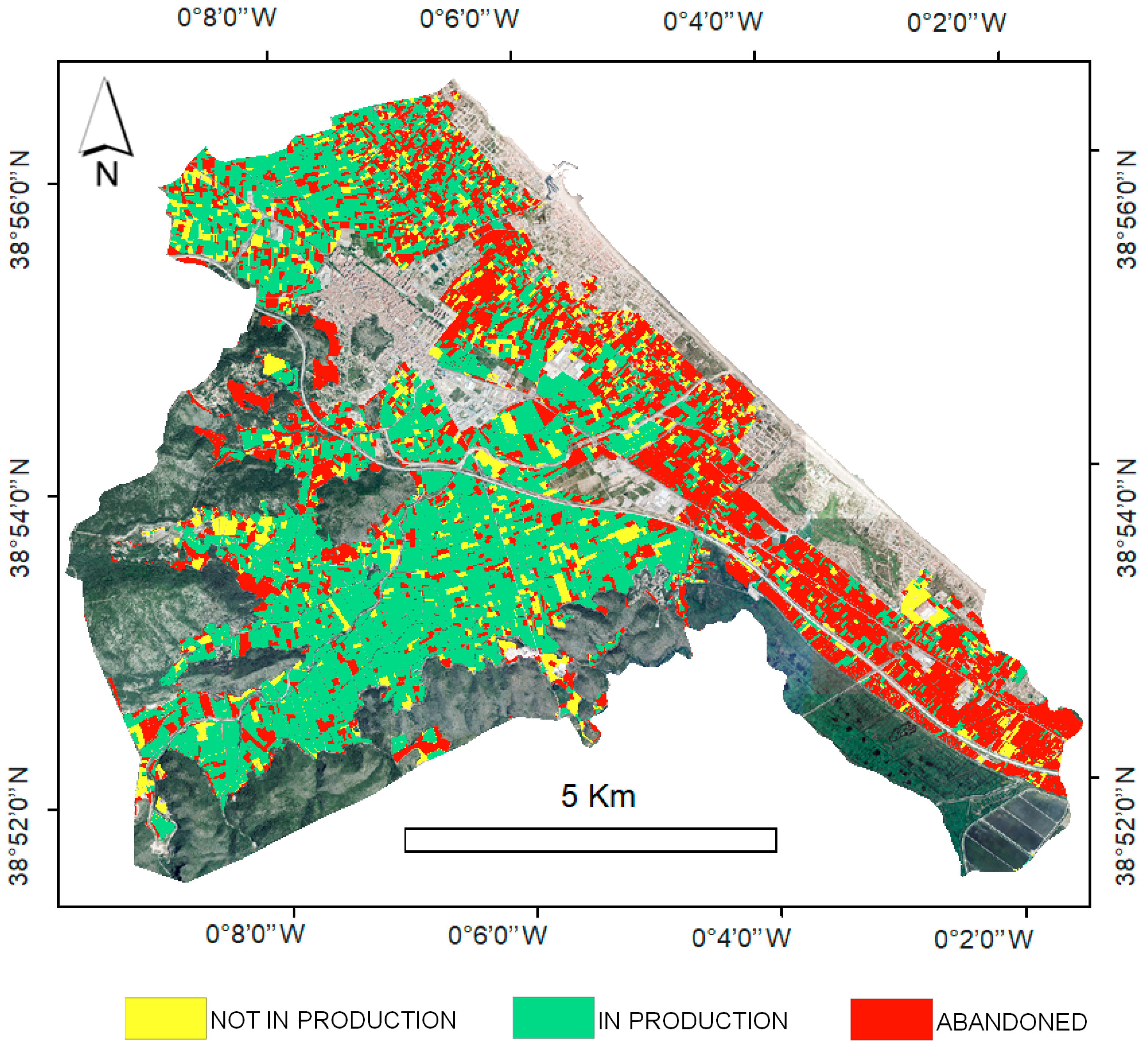 Remotesensing 13 00681 g006