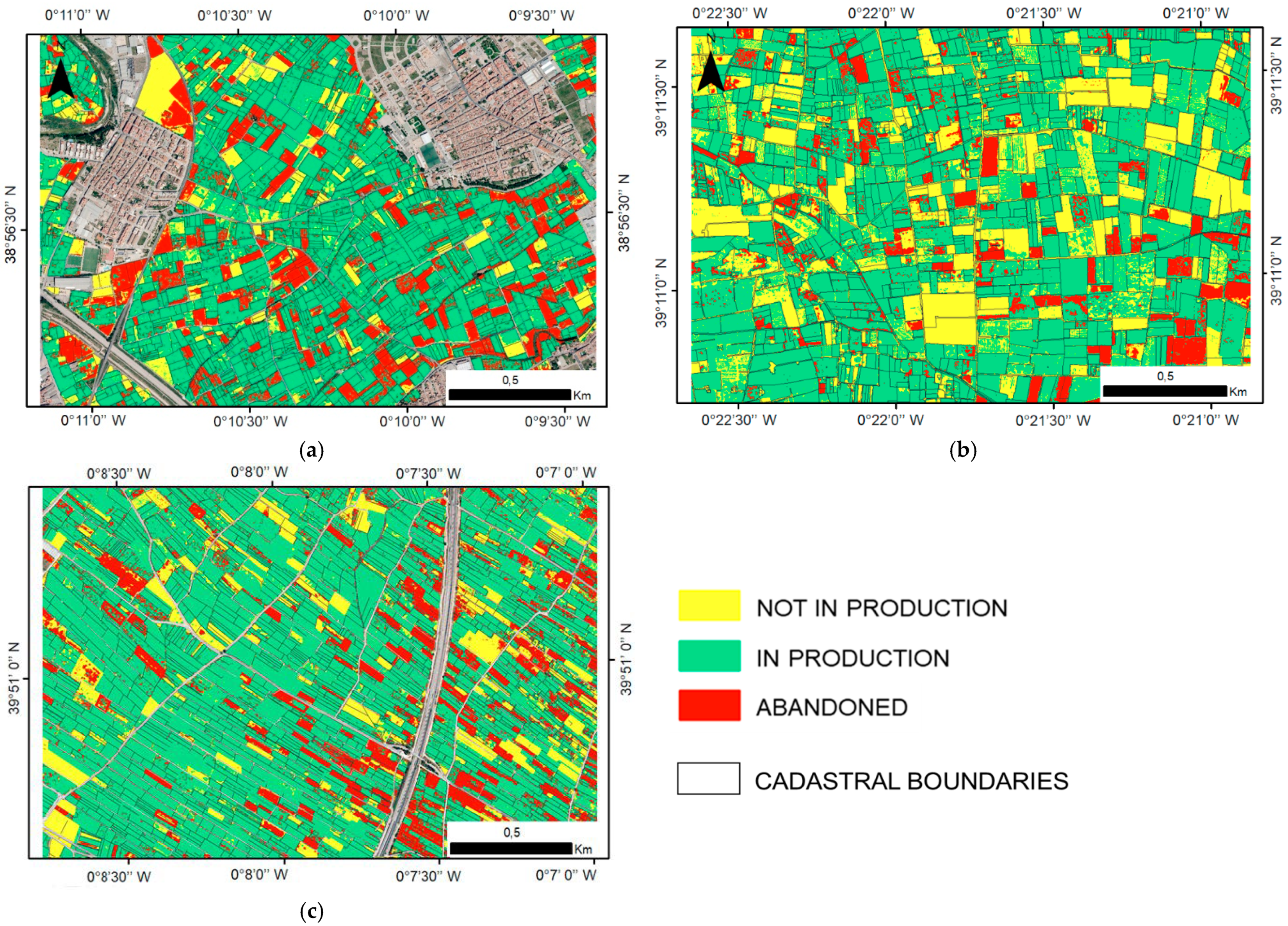 Remotesensing 13 00681 g007