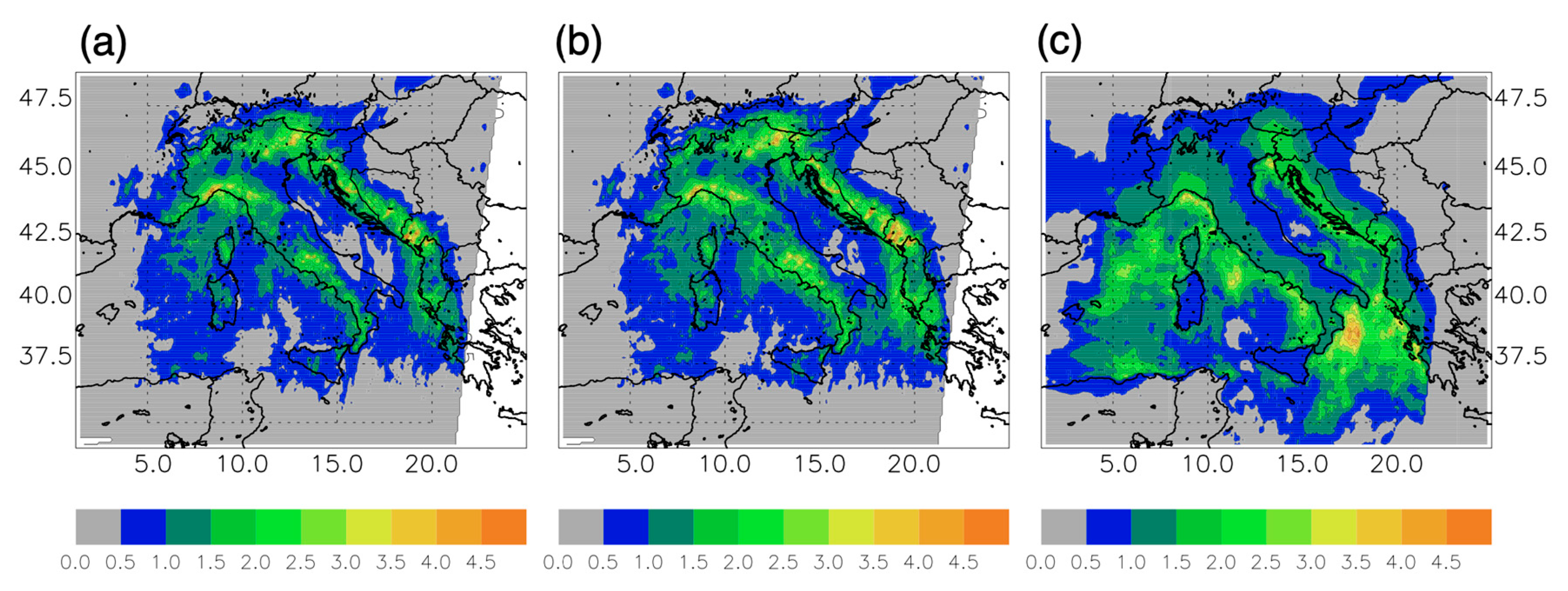 Remotesensing 13 00682 g002