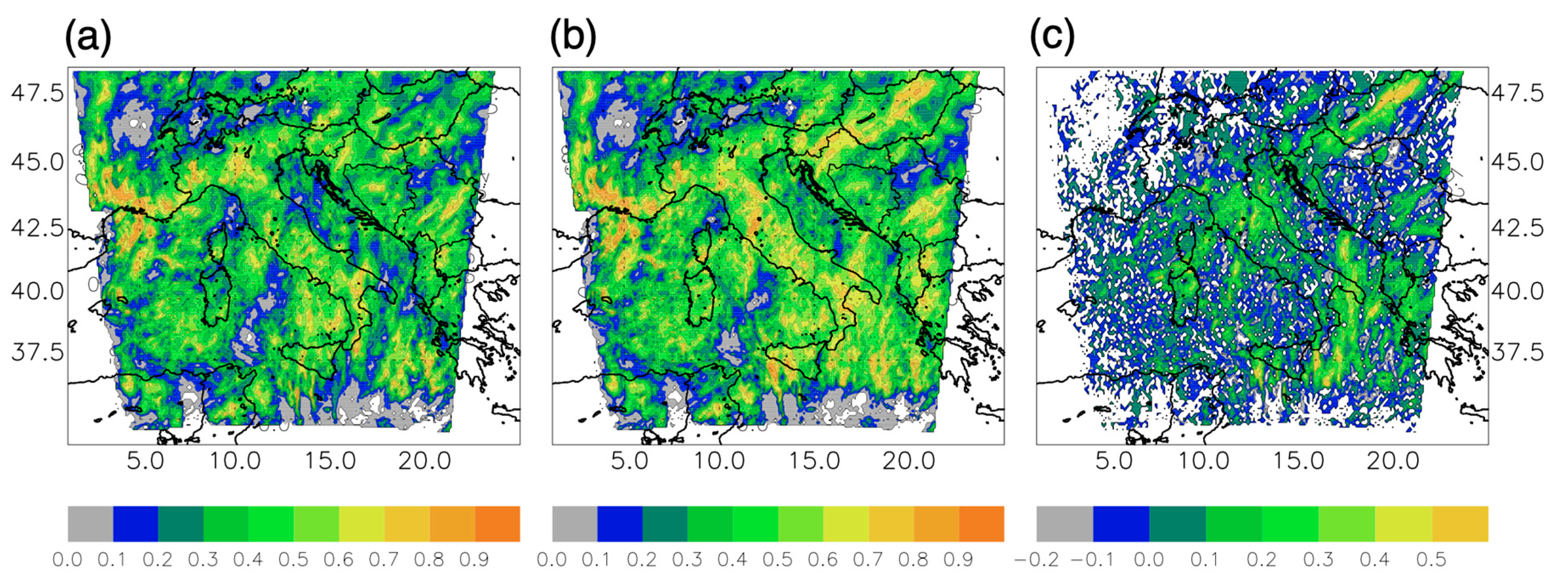 Remotesensing 13 00682 g003