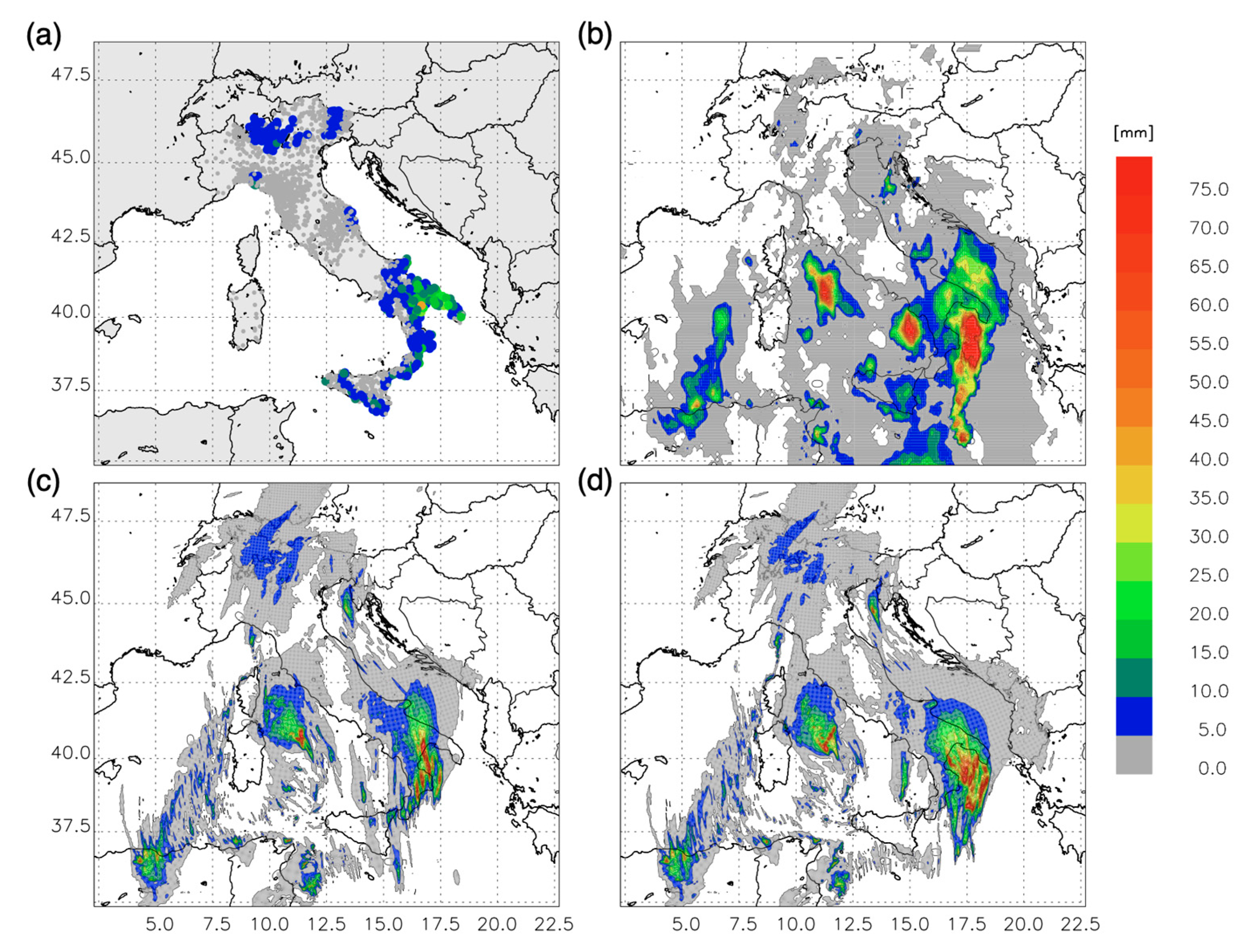 Remotesensing 13 00682 g007