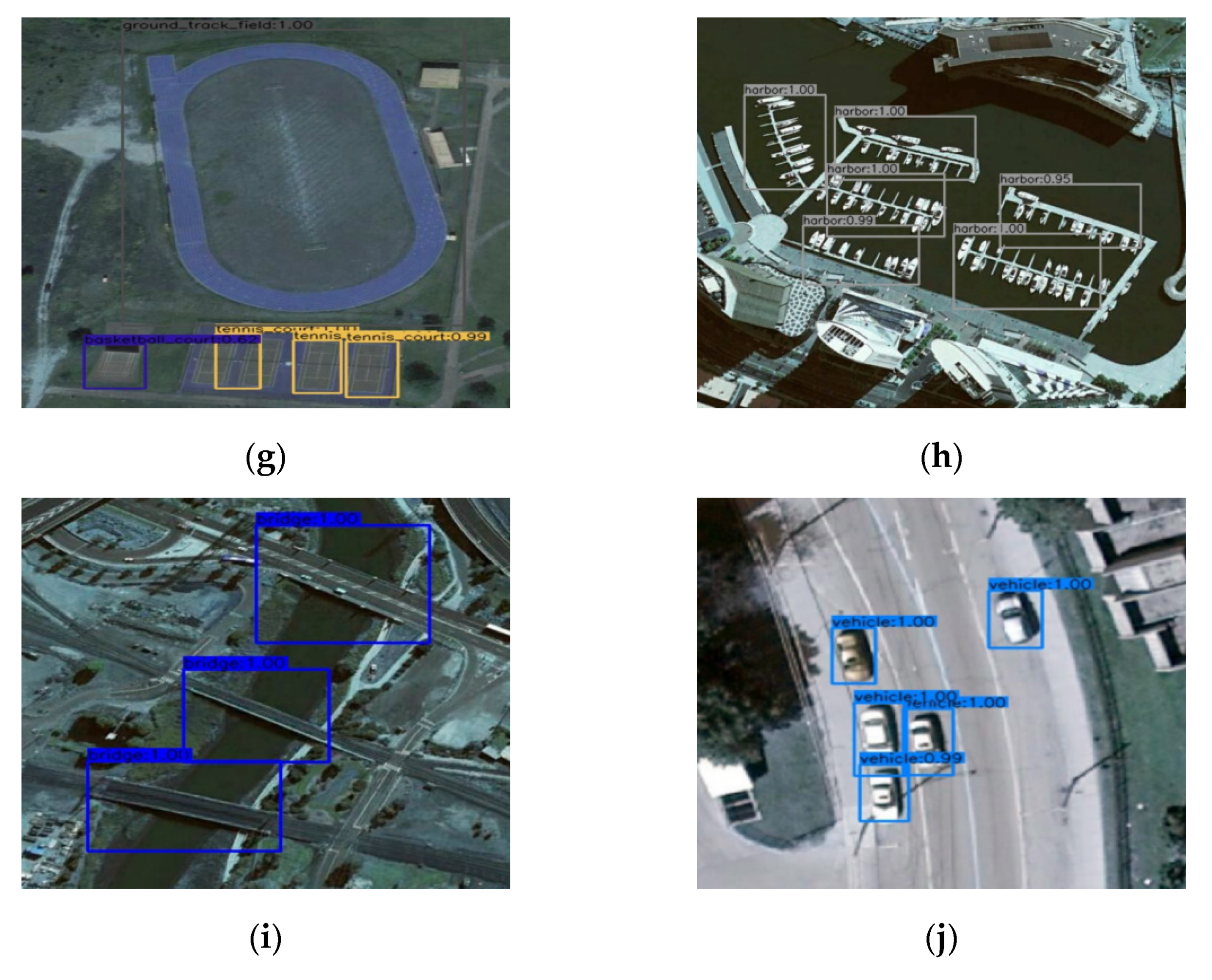 Remotesensing 13 00683 g006b Remotesensing 13 00683 g006b