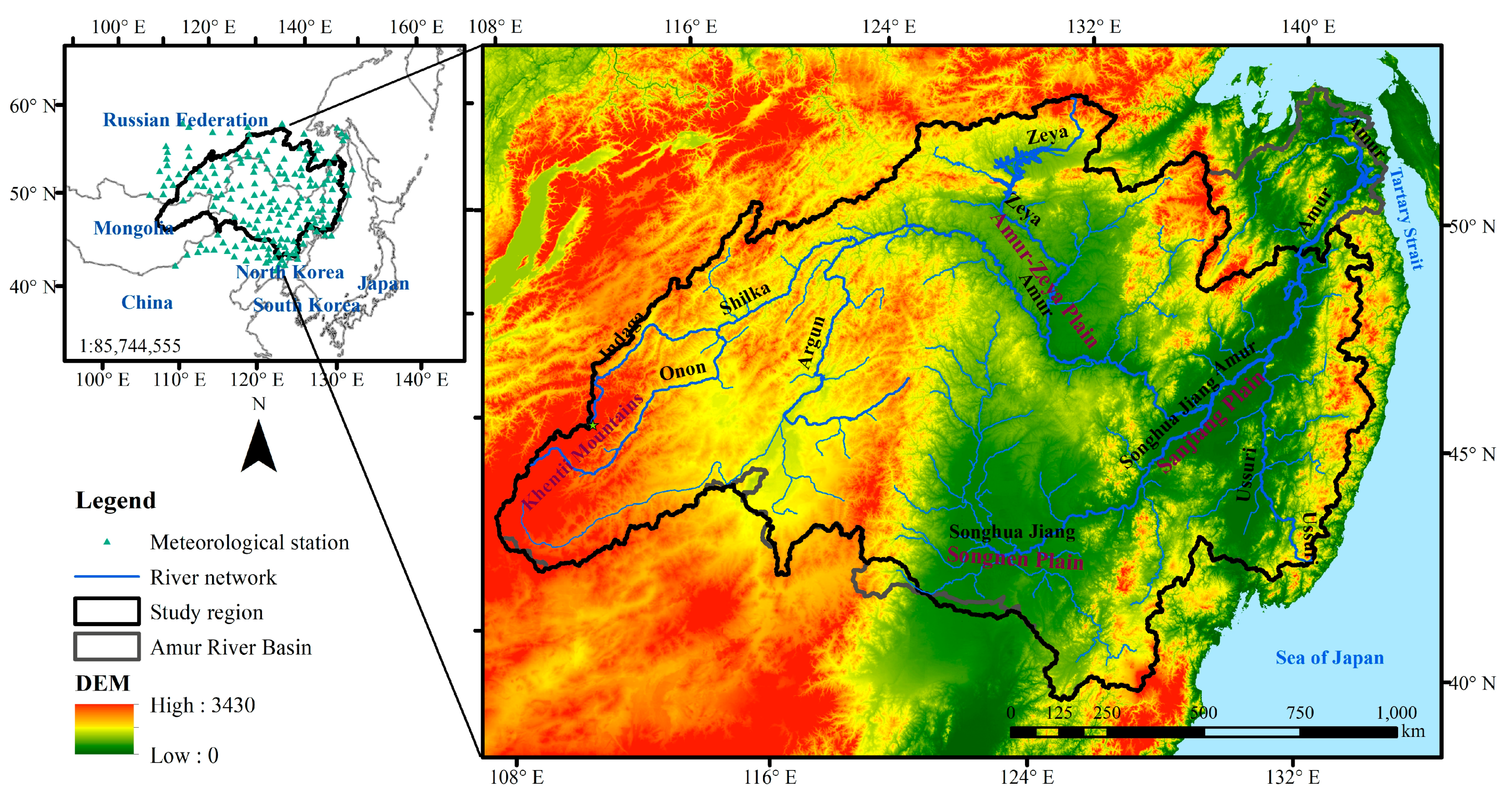 Remotesensing 13 00684 g001