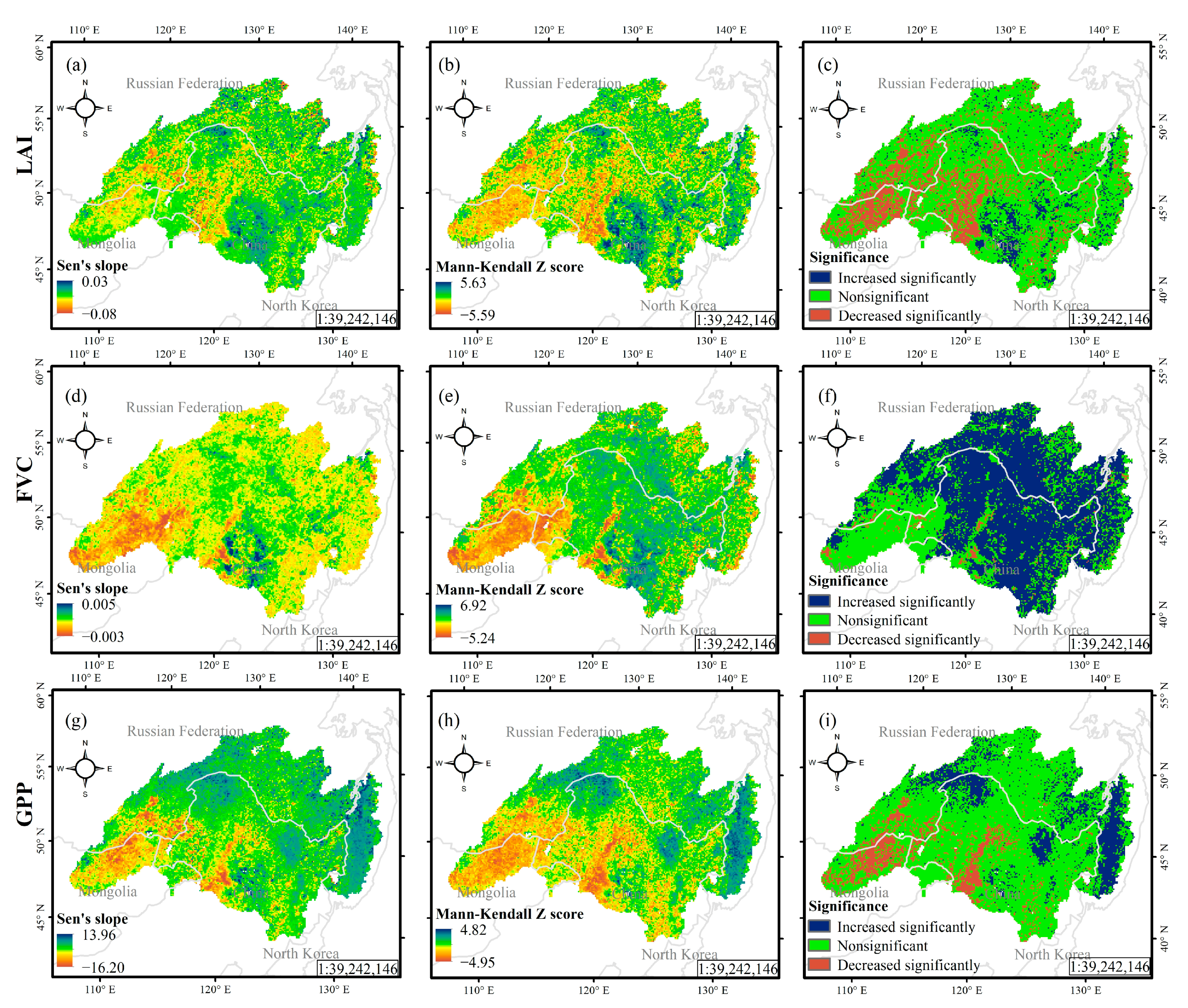 Remotesensing 13 00684 g004
