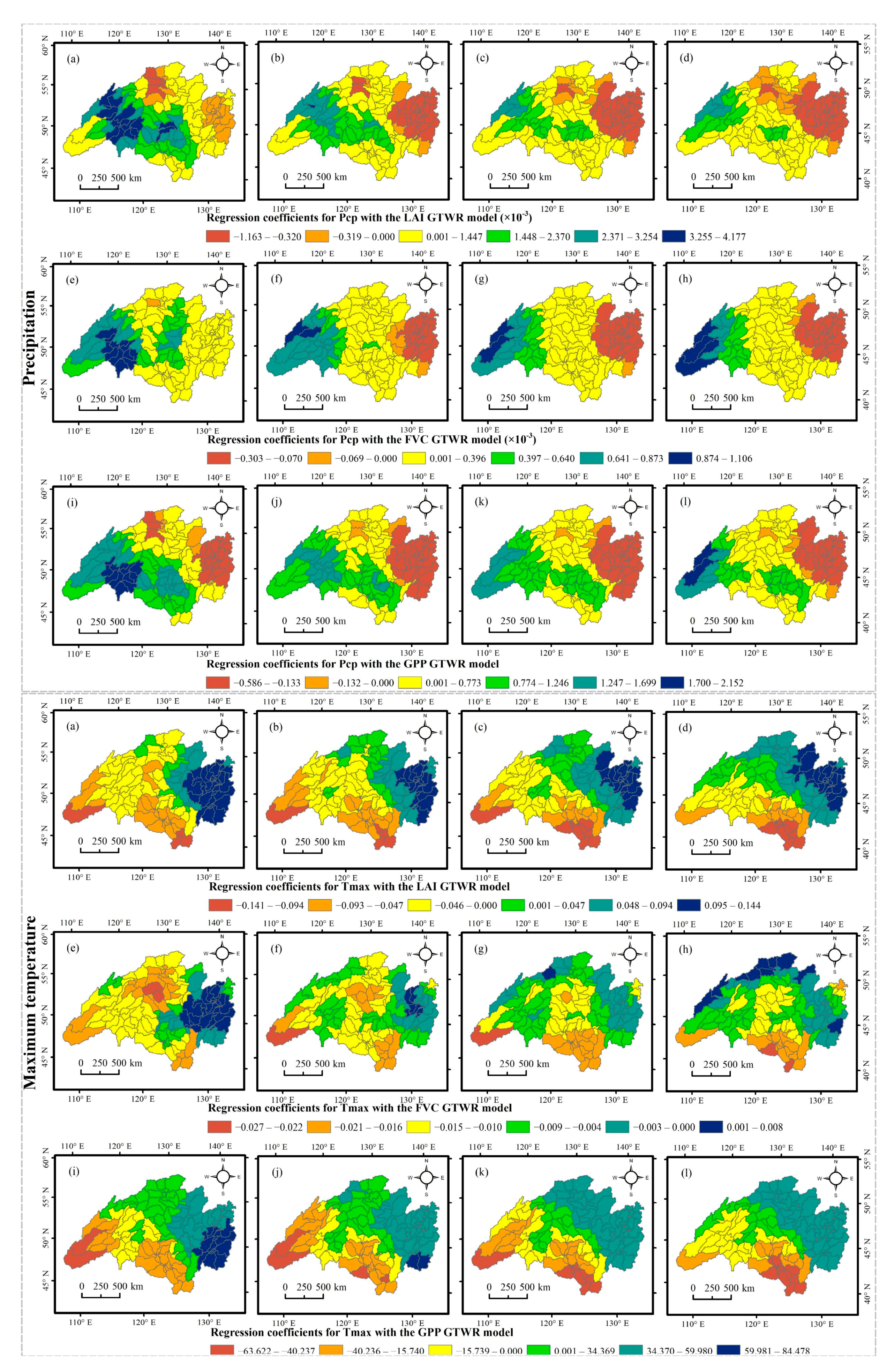 Remotesensing 13 00684 g006