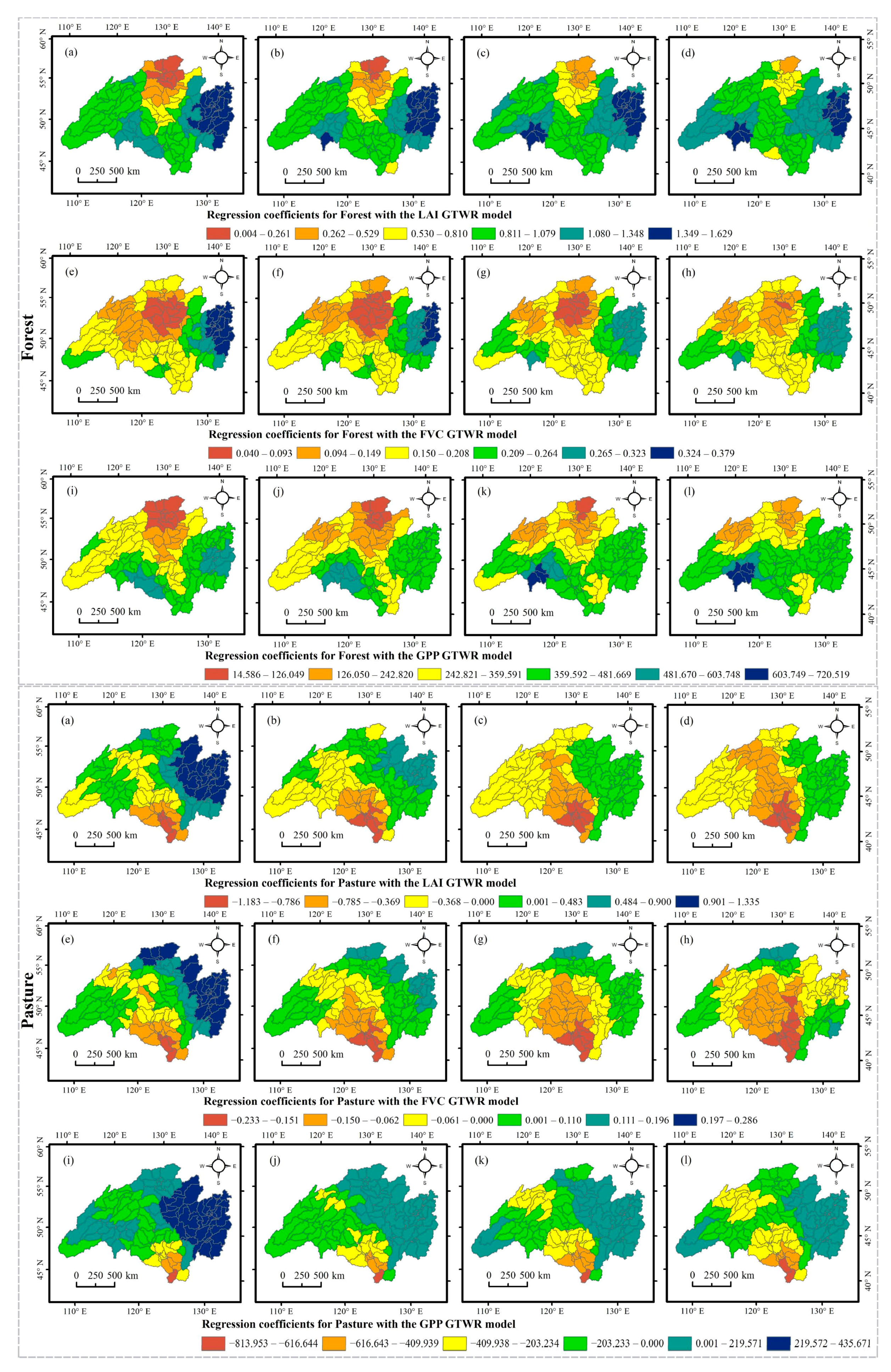 Remotesensing 13 00684 g007