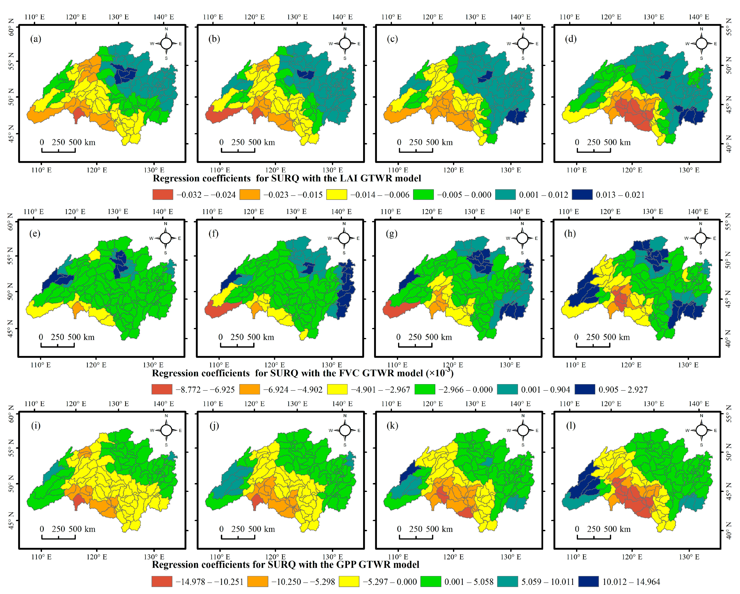 Remotesensing 13 00684 g008