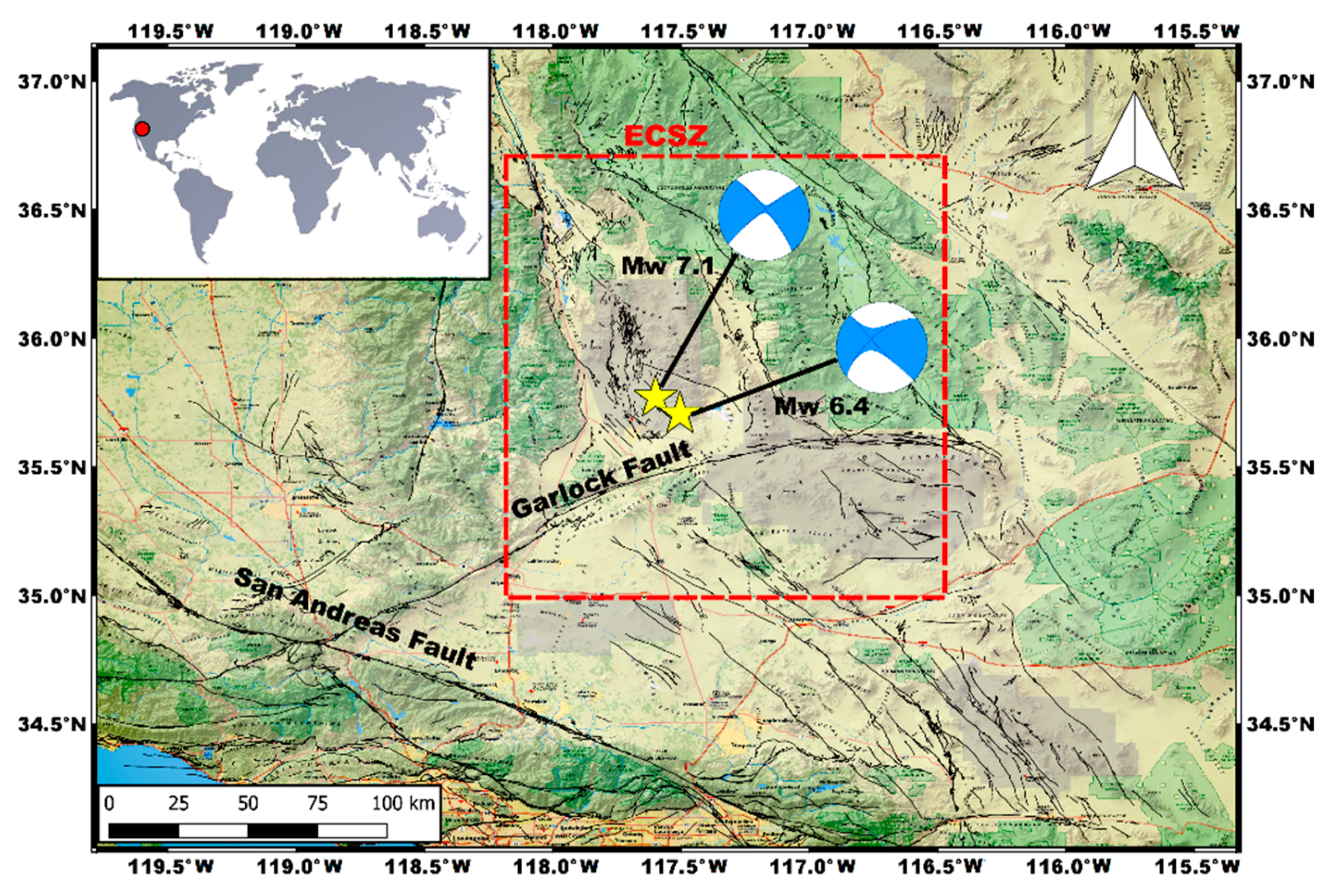 Remotesensing 13 00685 g001 Remotesensing 13 00685 g001