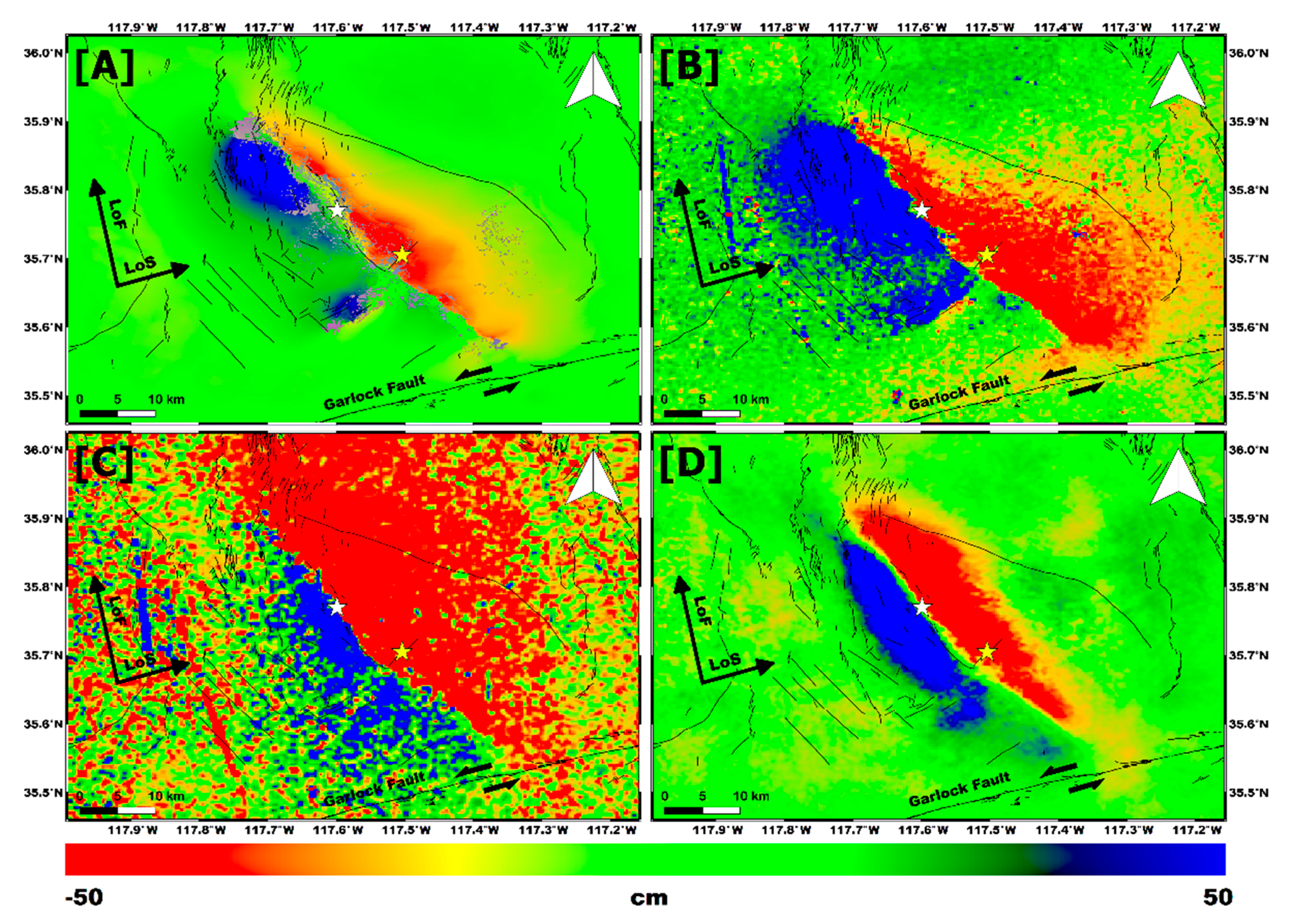 Remotesensing 13 00685 g002 Remotesensing 13 00685 g002