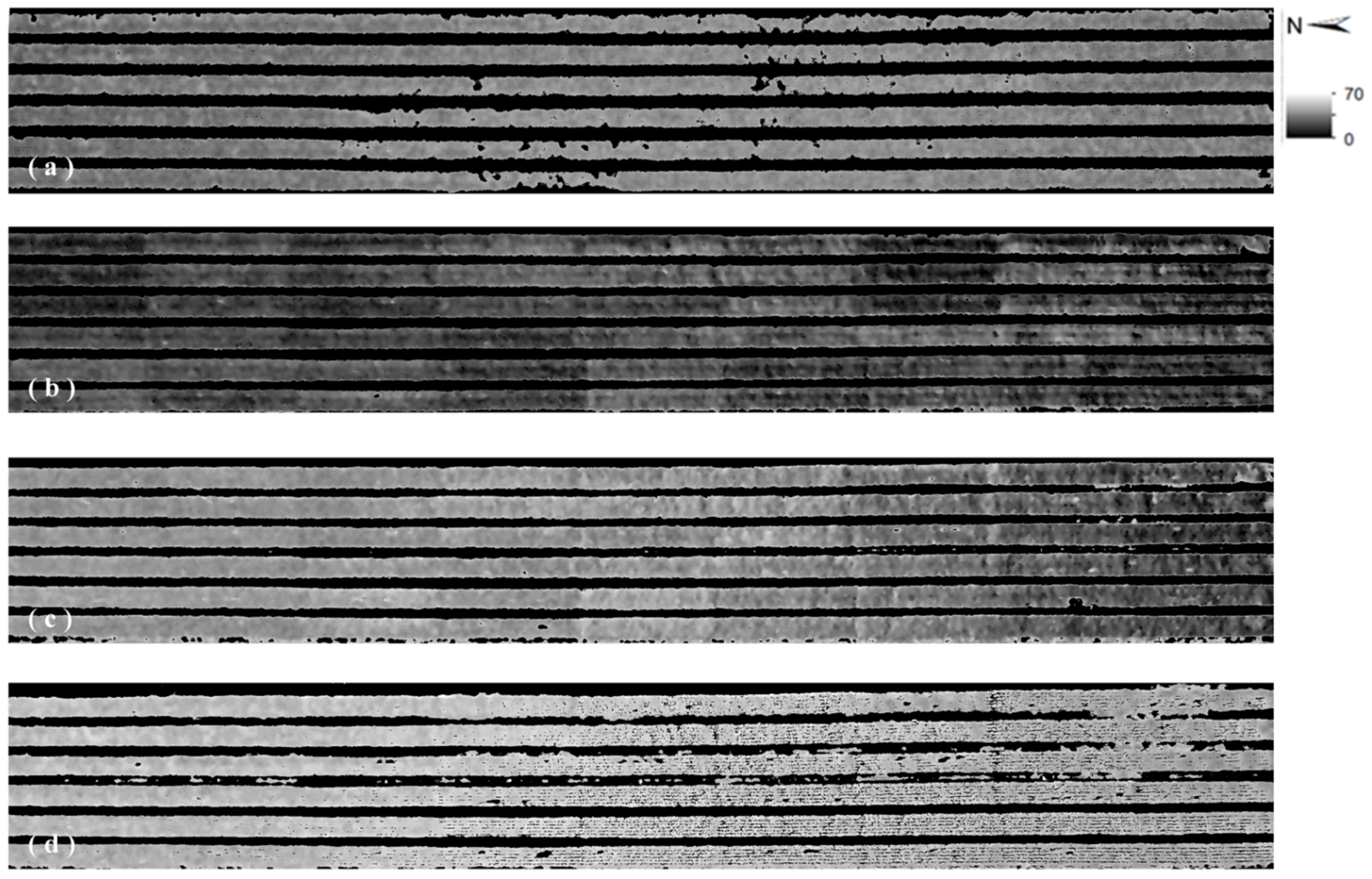 Remotesensing 13 00686 g011