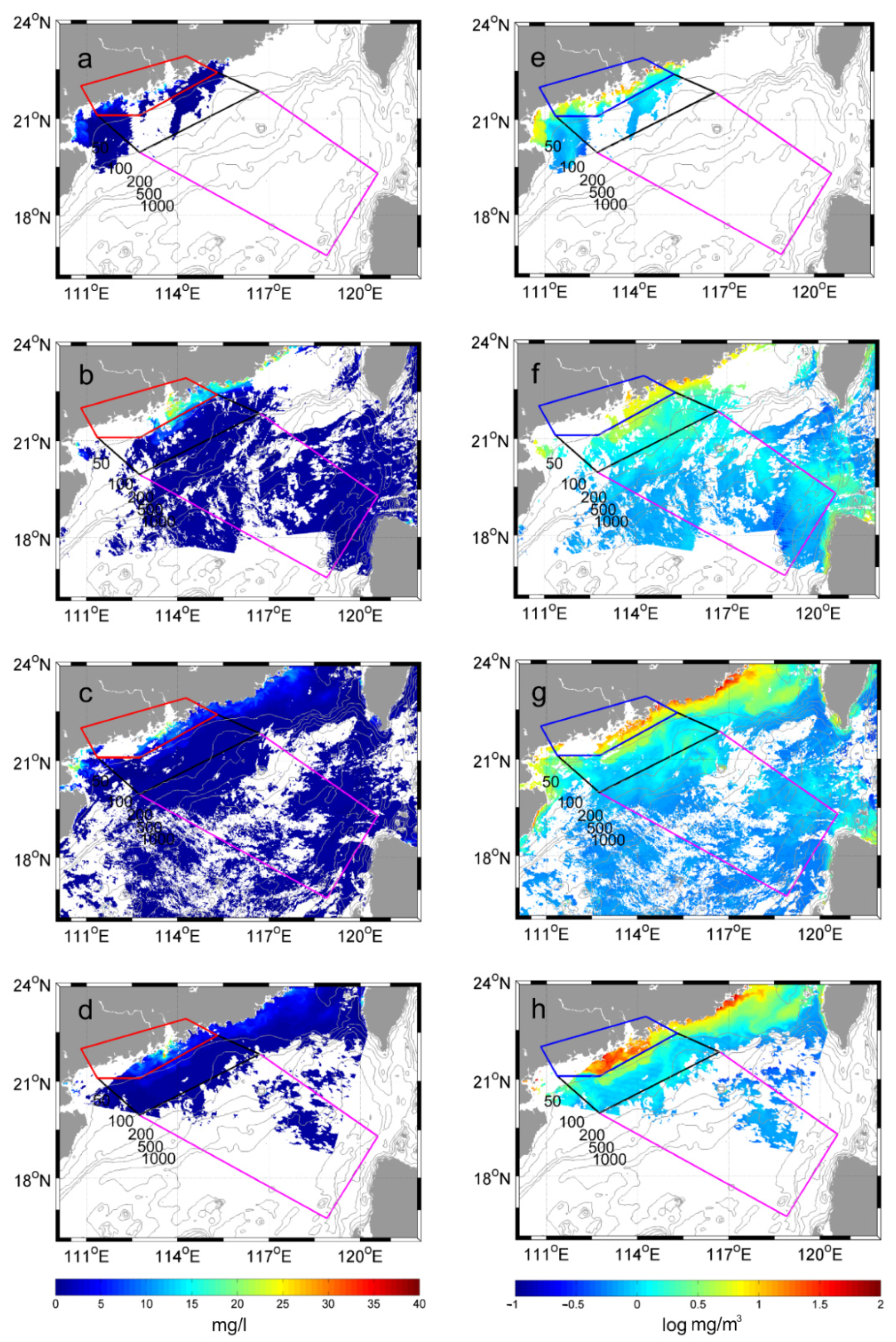 Remotesensing 13 00687 g004 Remotesensing 13 00687 g004