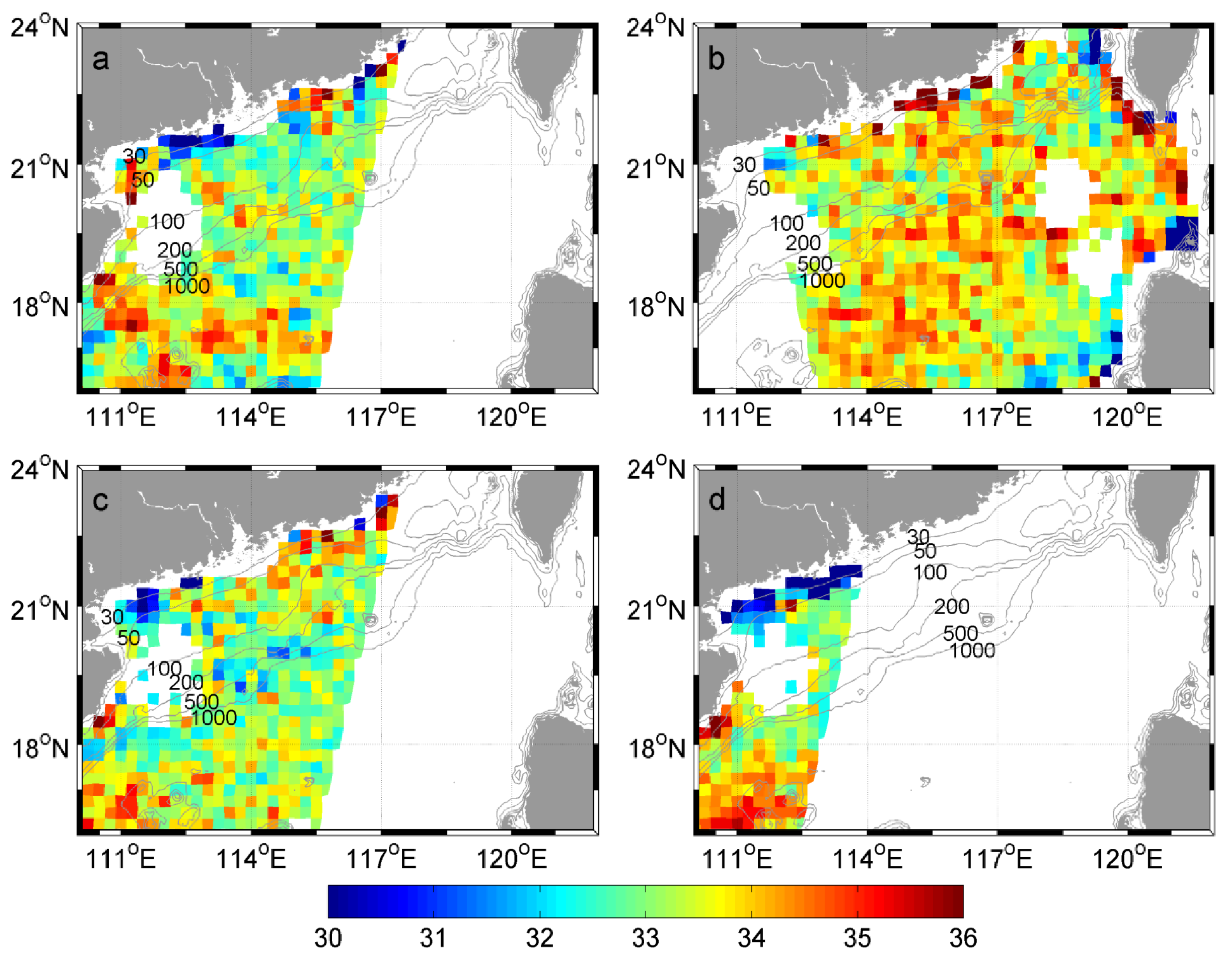 Remotesensing 13 00687 g006 Remotesensing 13 00687 g006