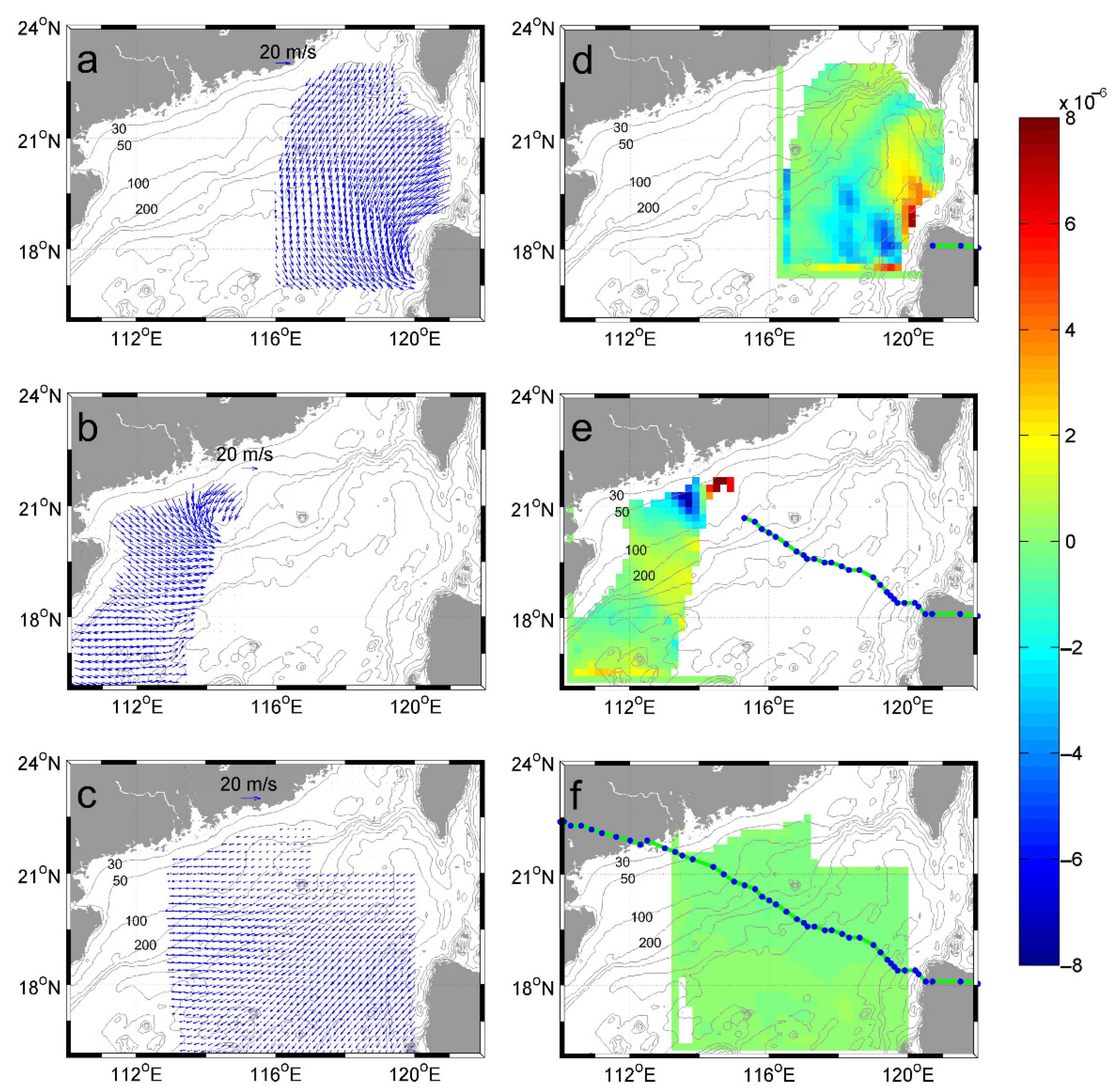 Remotesensing 13 00687 g010 Remotesensing 13 00687 g010