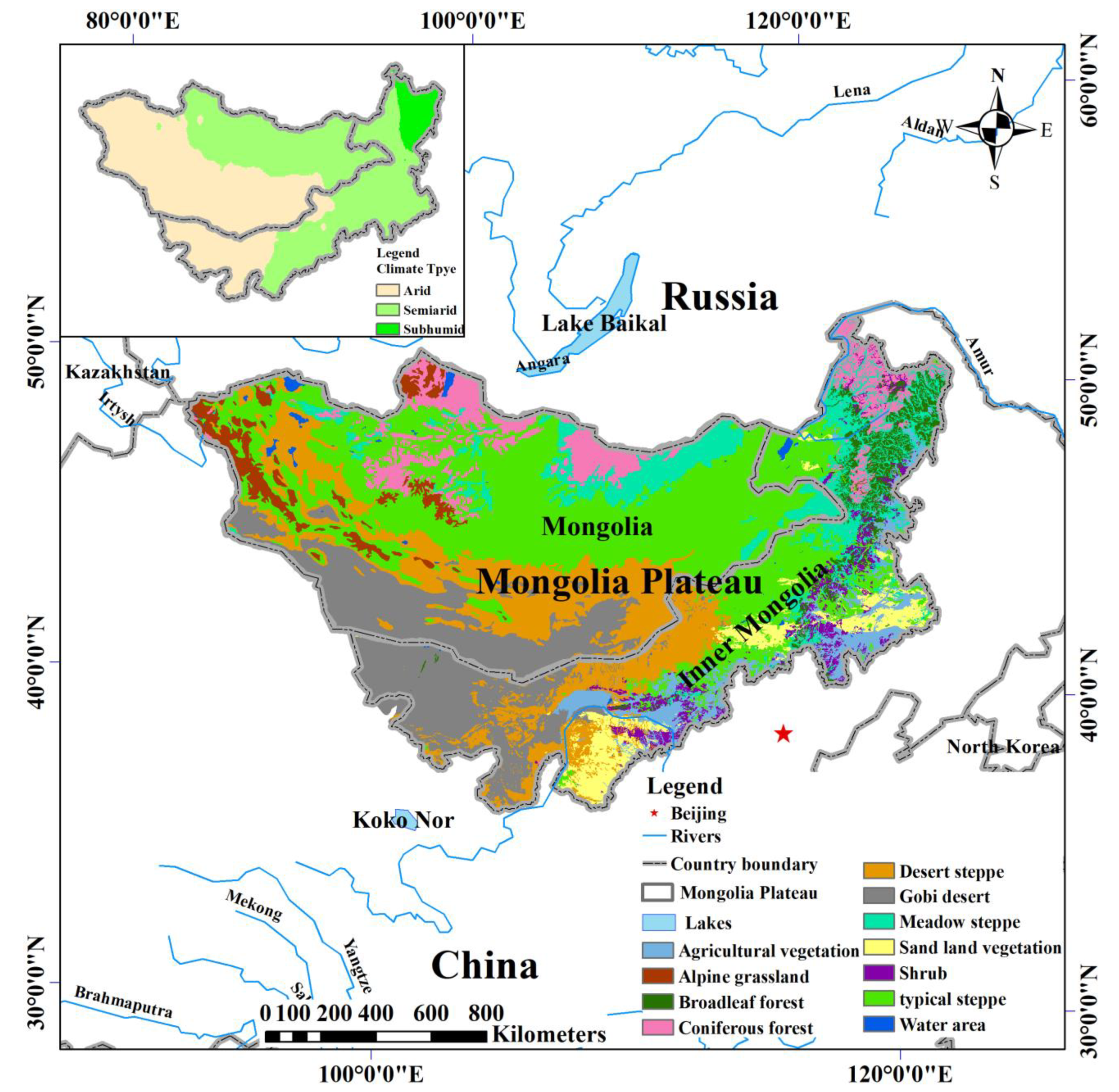 Remotesensing 13 00688 g001
